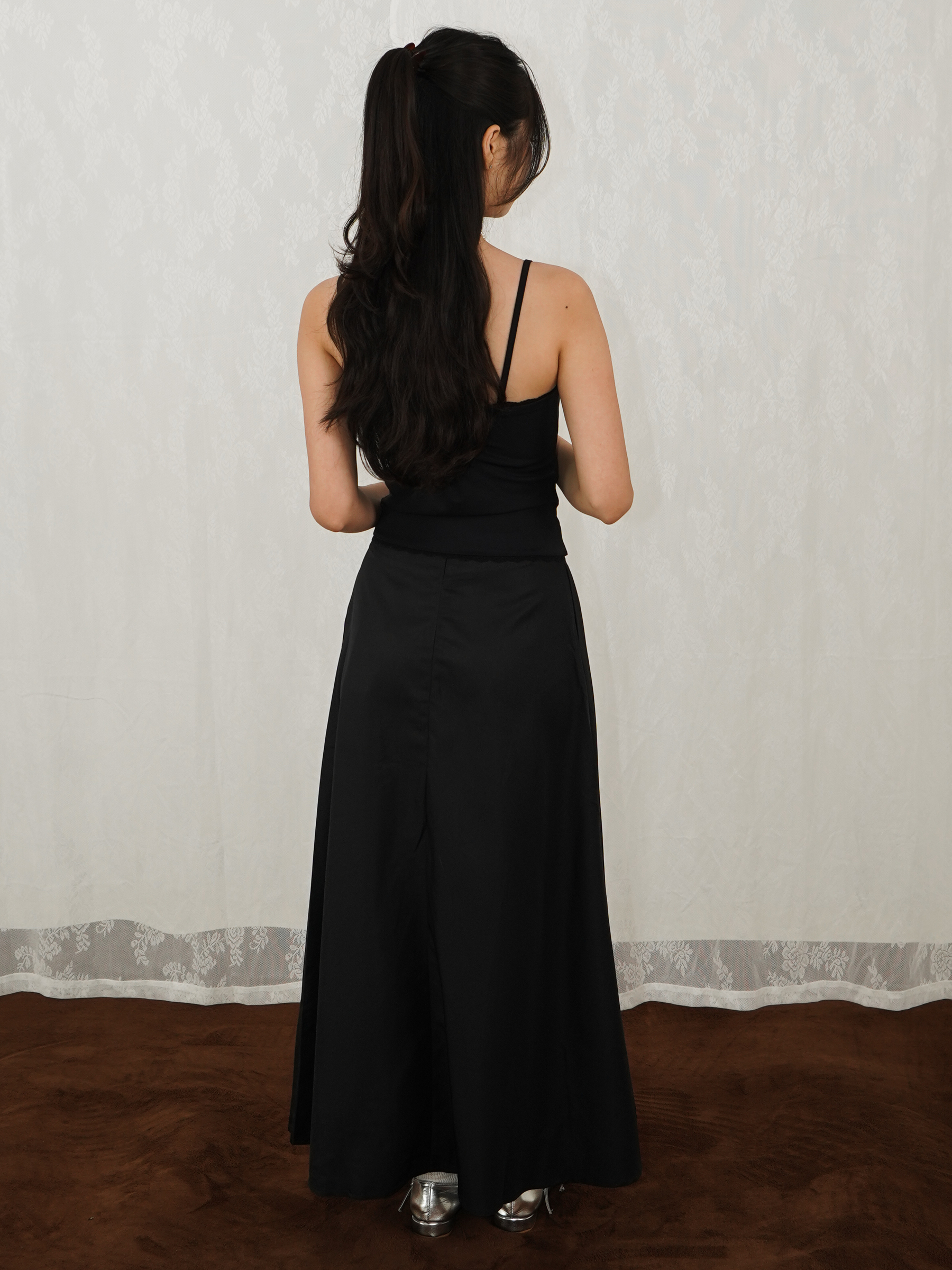 DSC04967