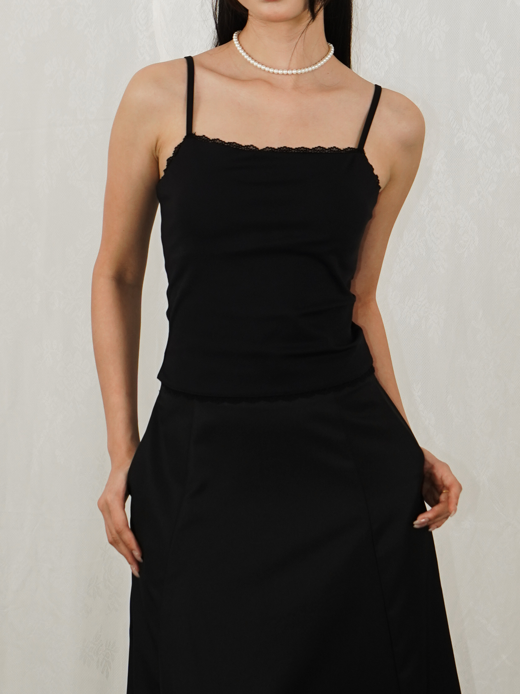 DSC04976