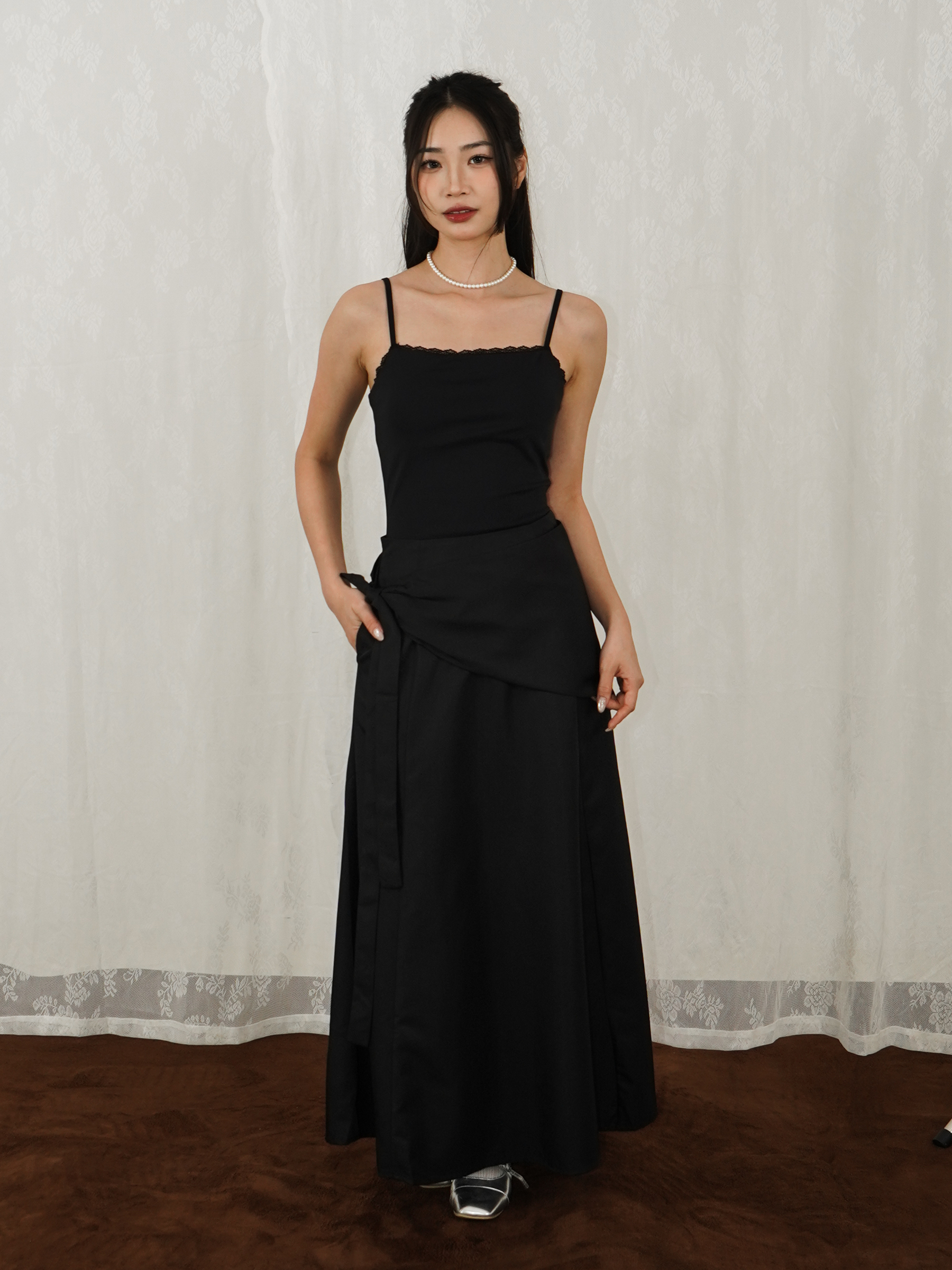 DSC04984