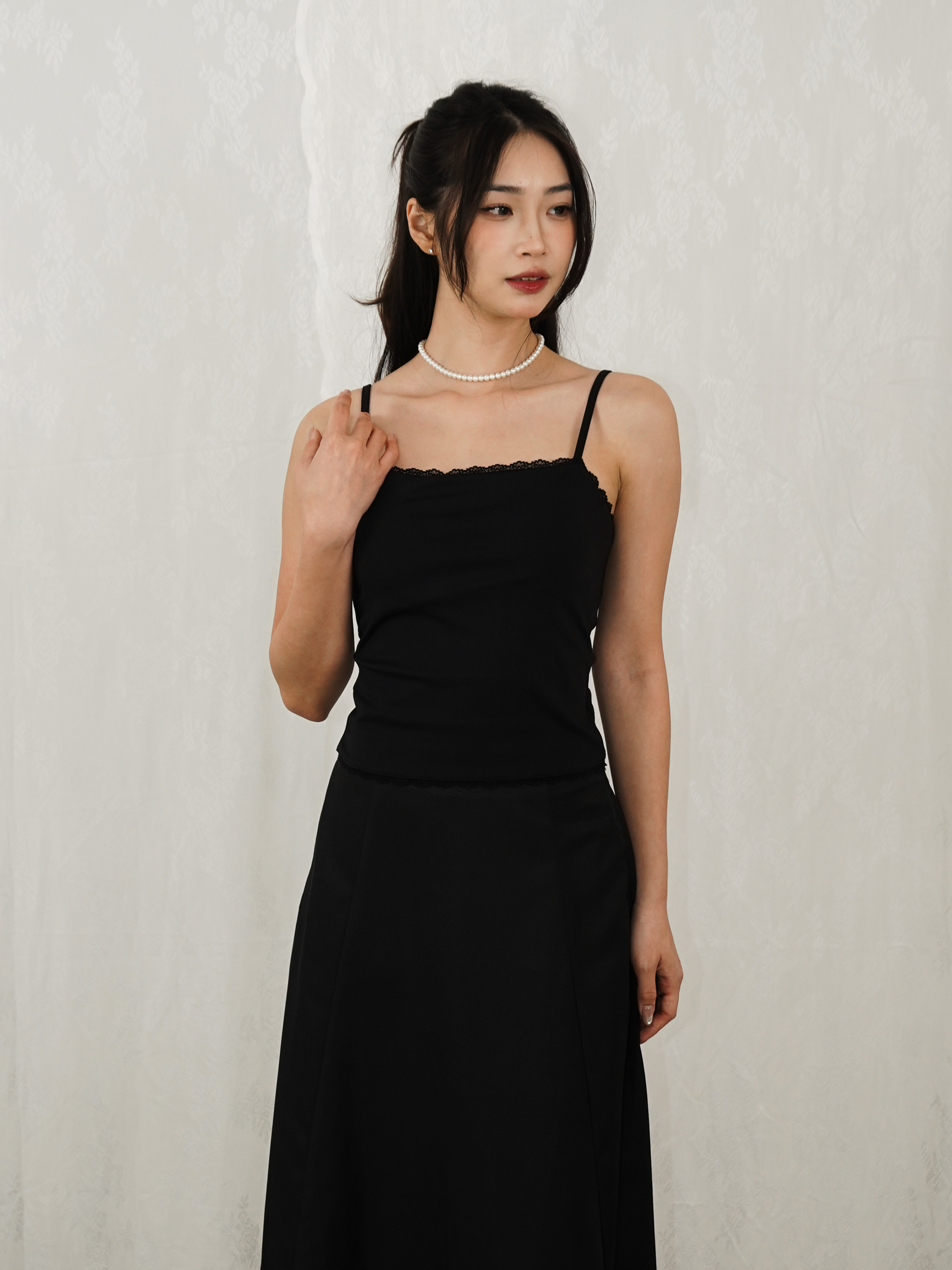 DSC04972