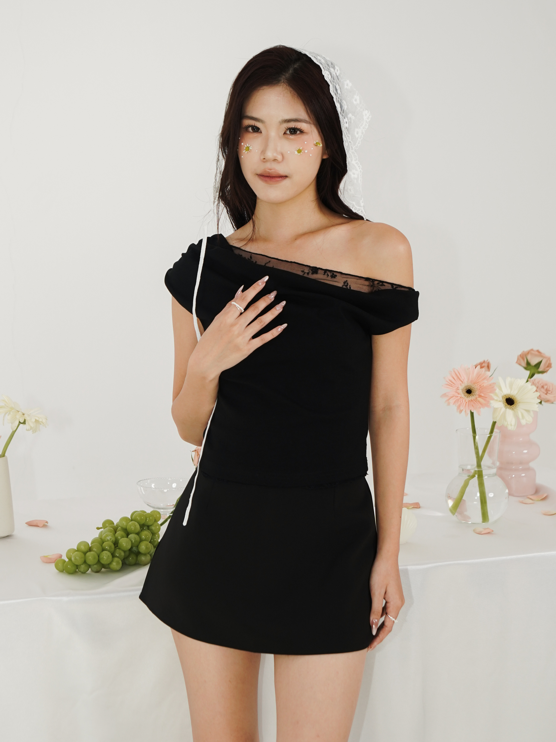 DSC05980