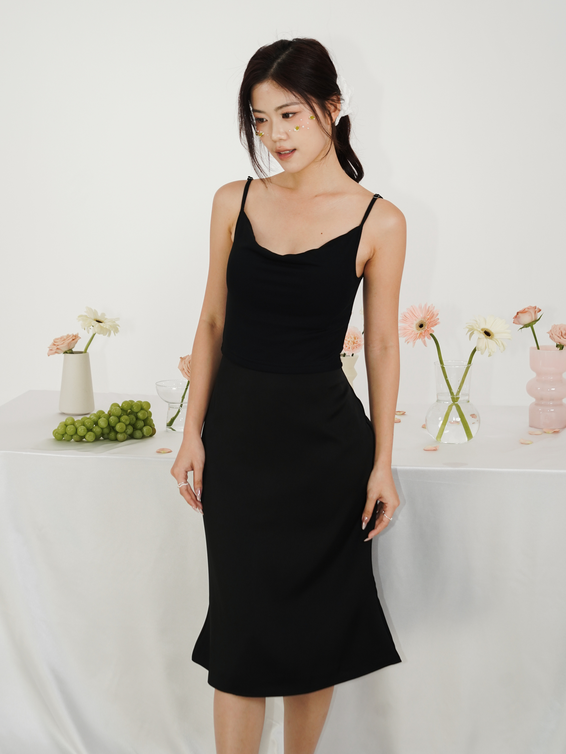DSC06120
