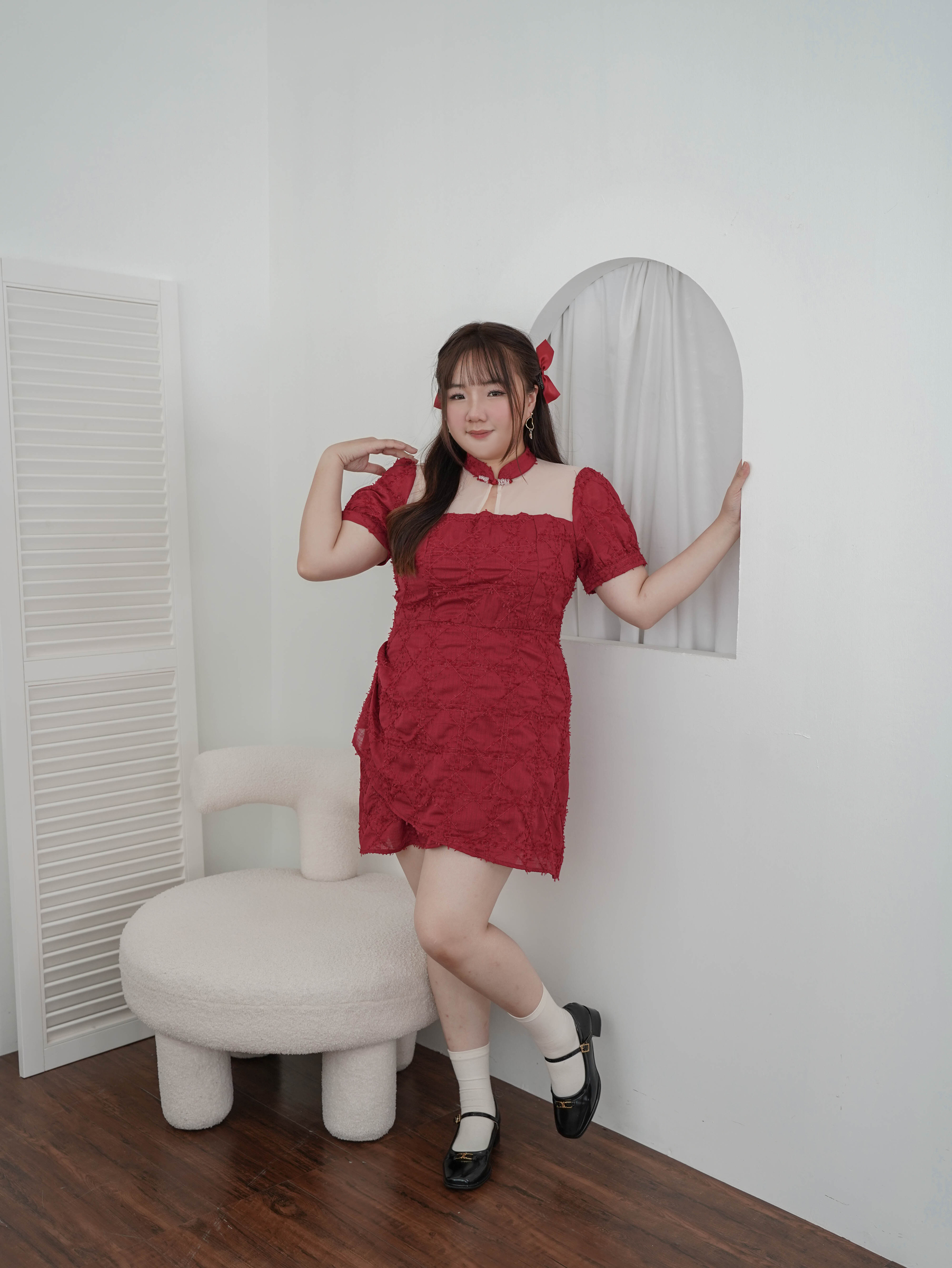 DSC05560