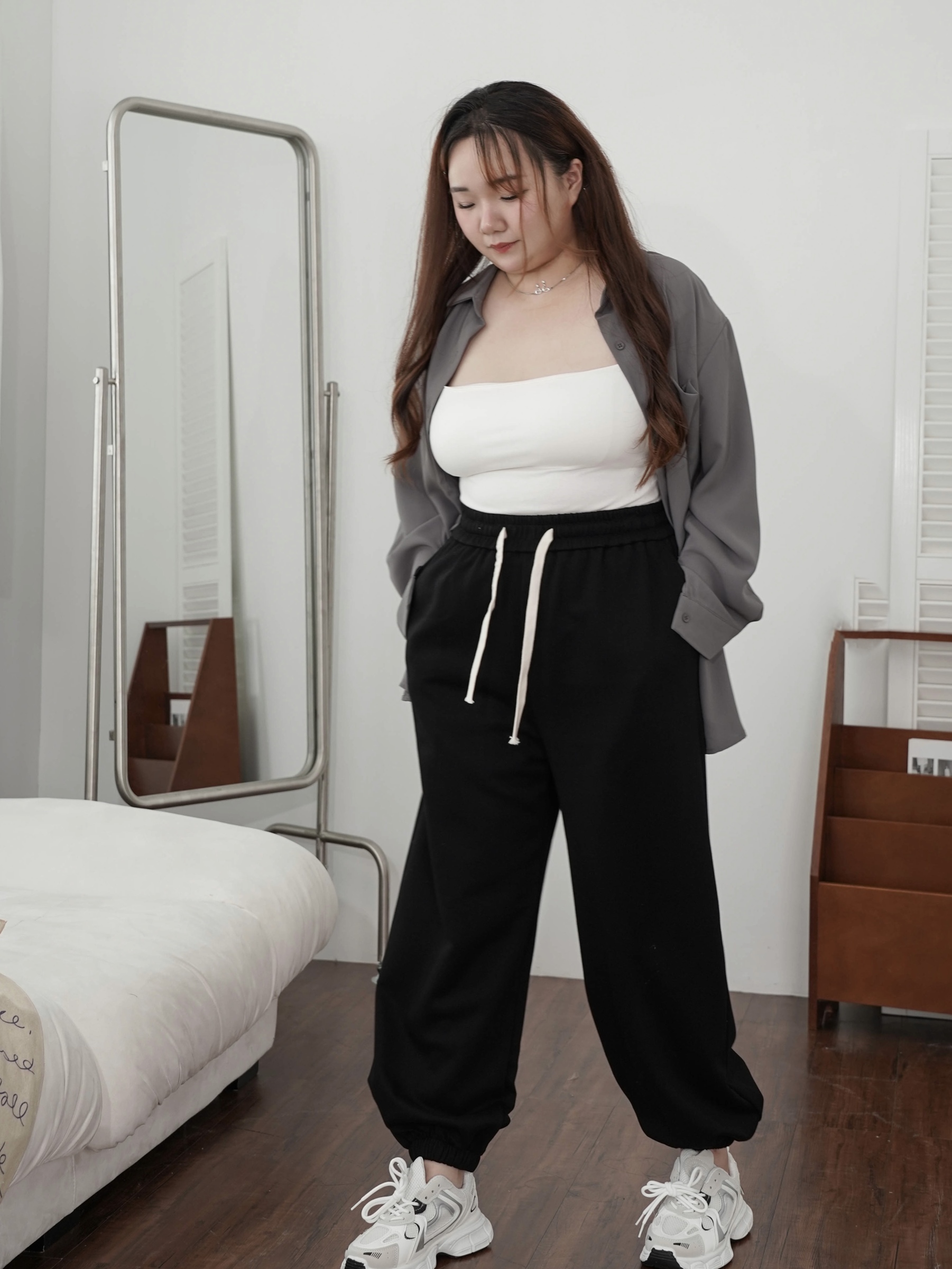 IMG_1343