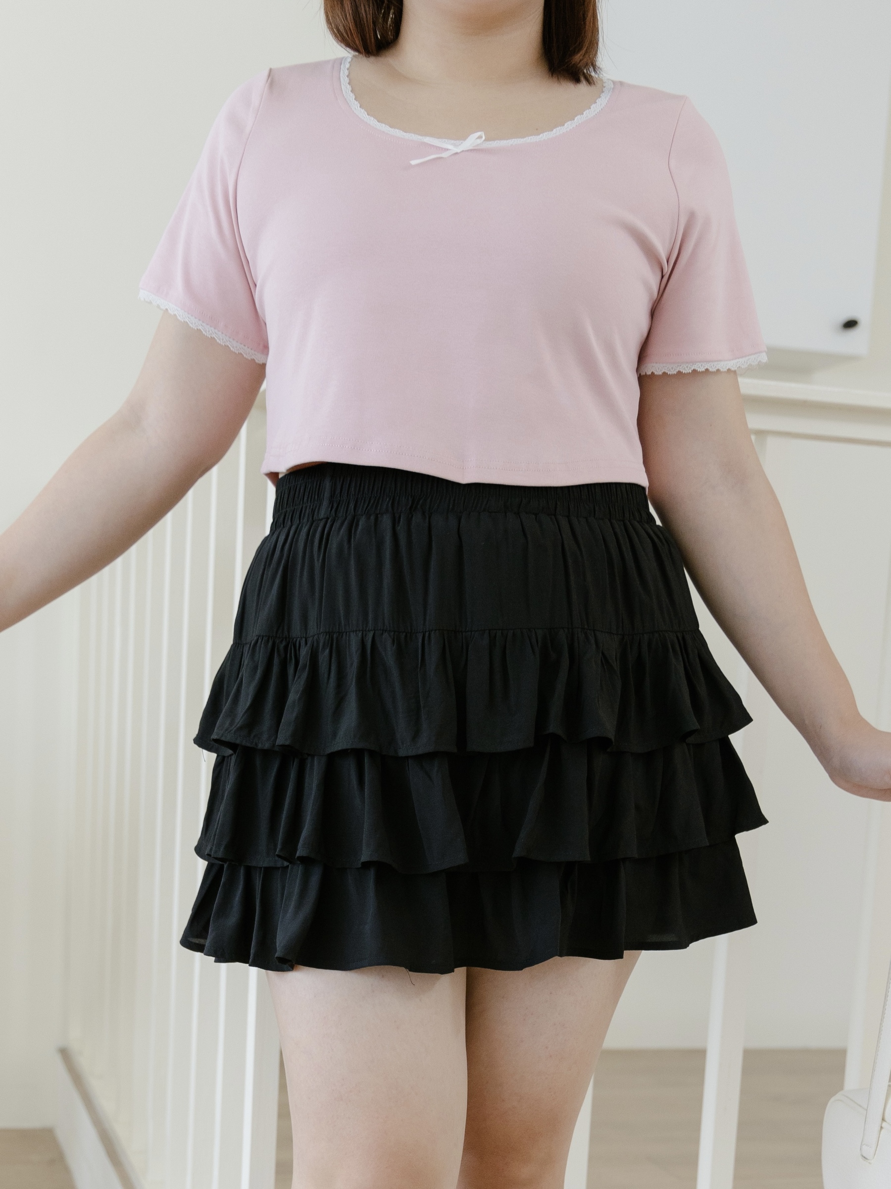 k0183