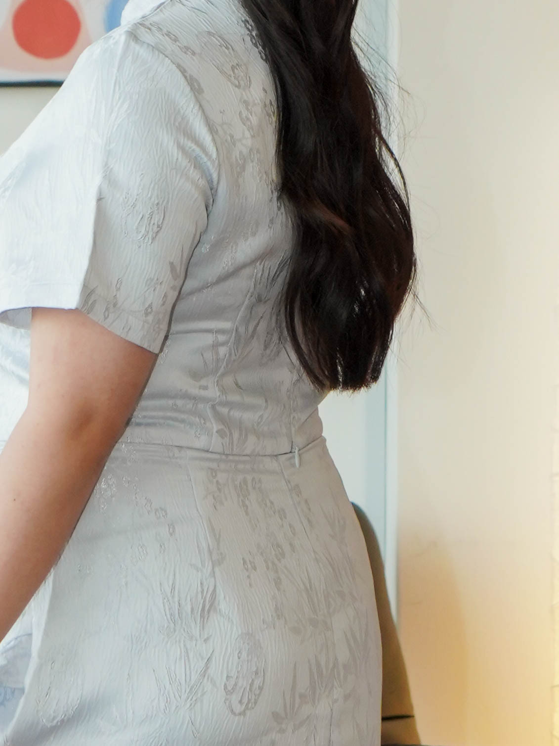 DSC09302
