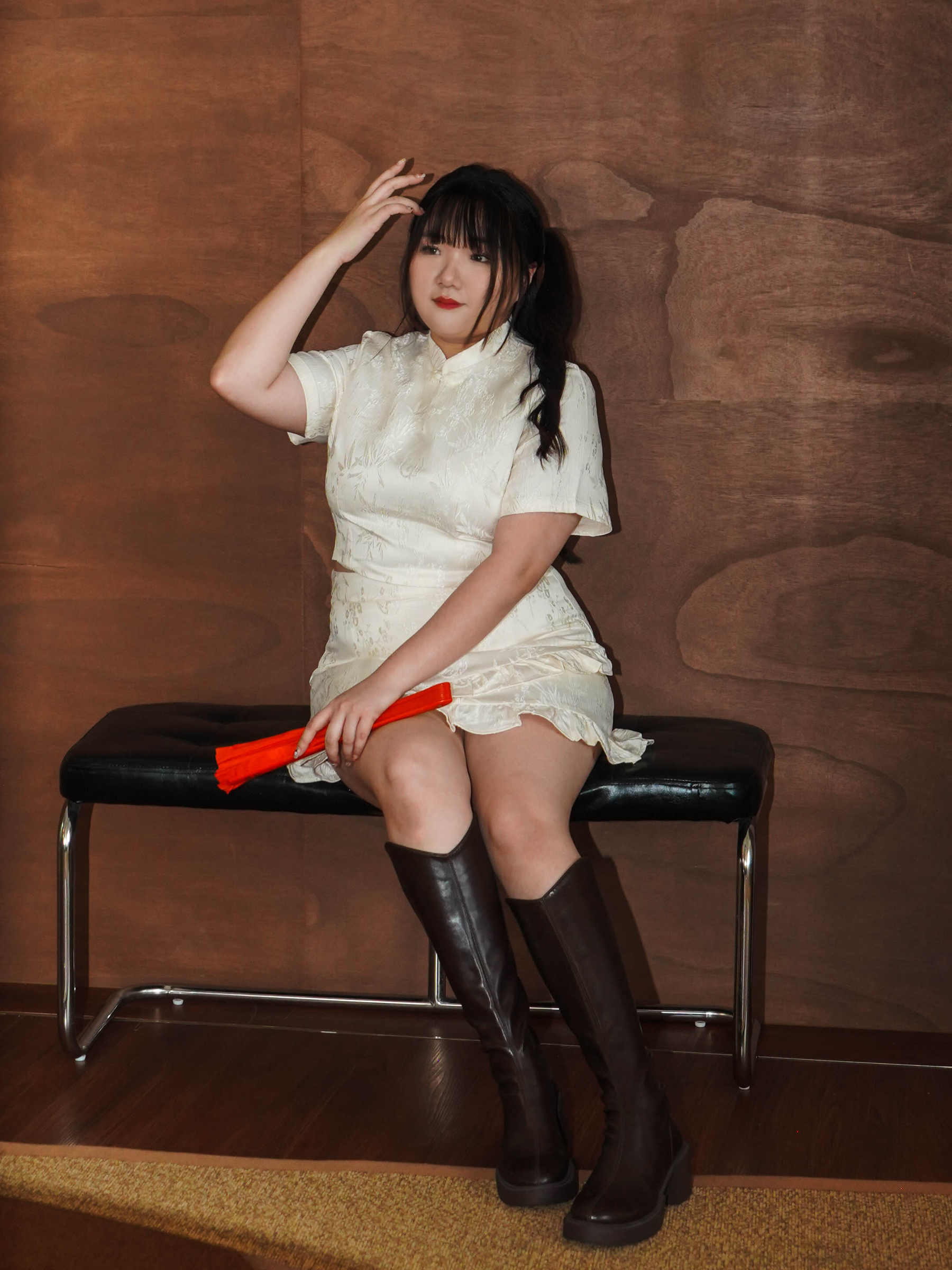 DSC09612