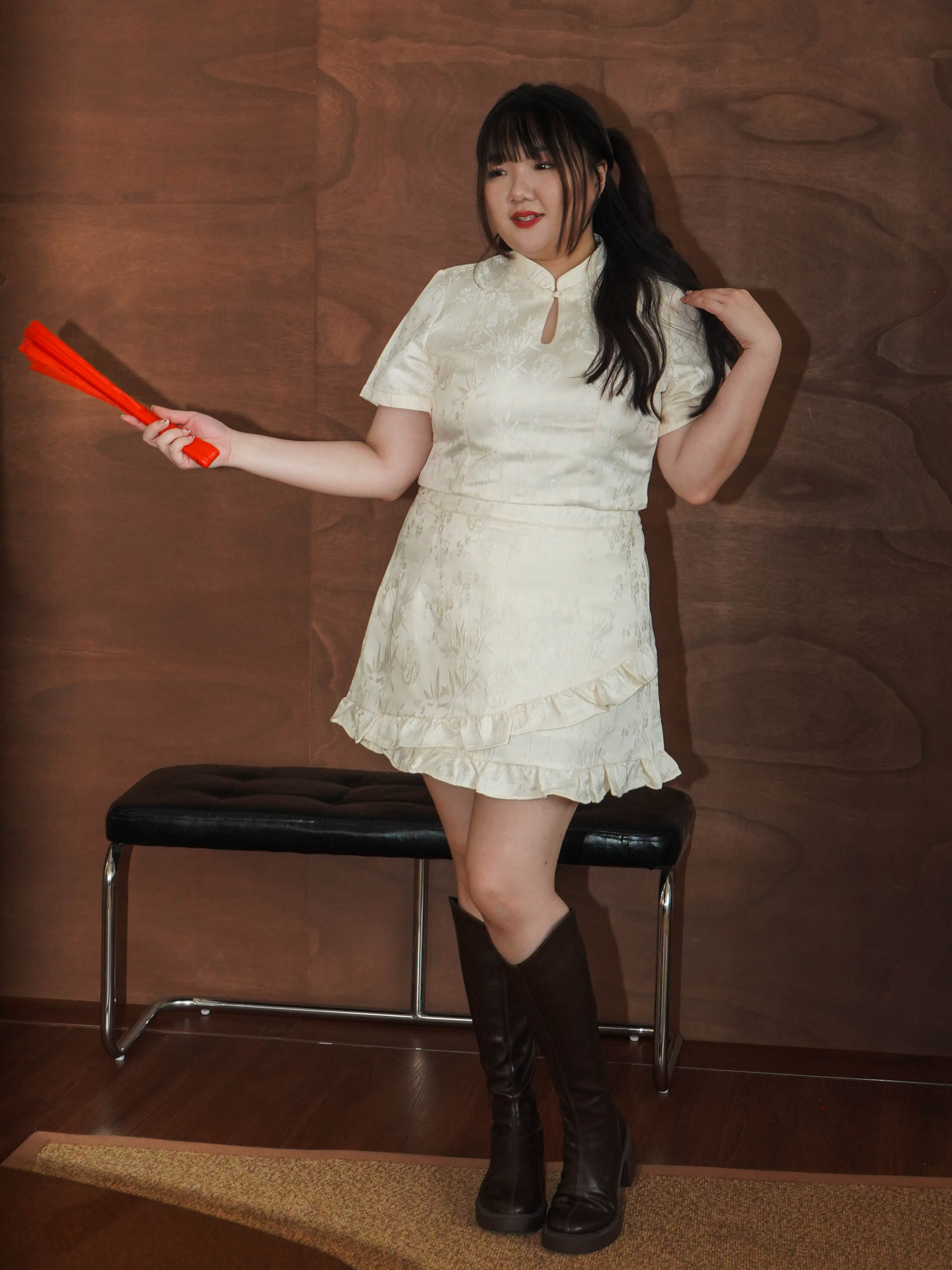 DSC09614