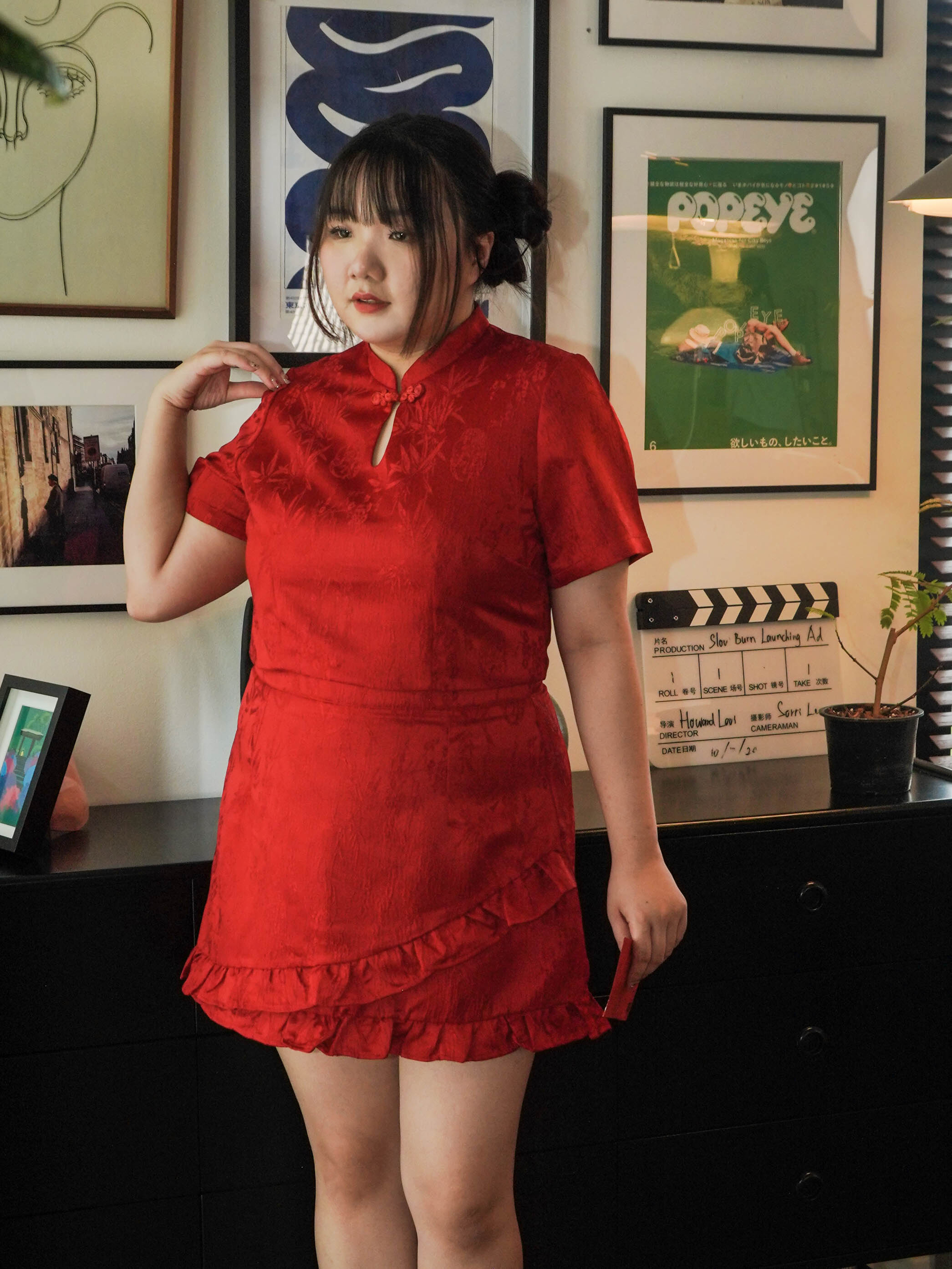 DSC09799