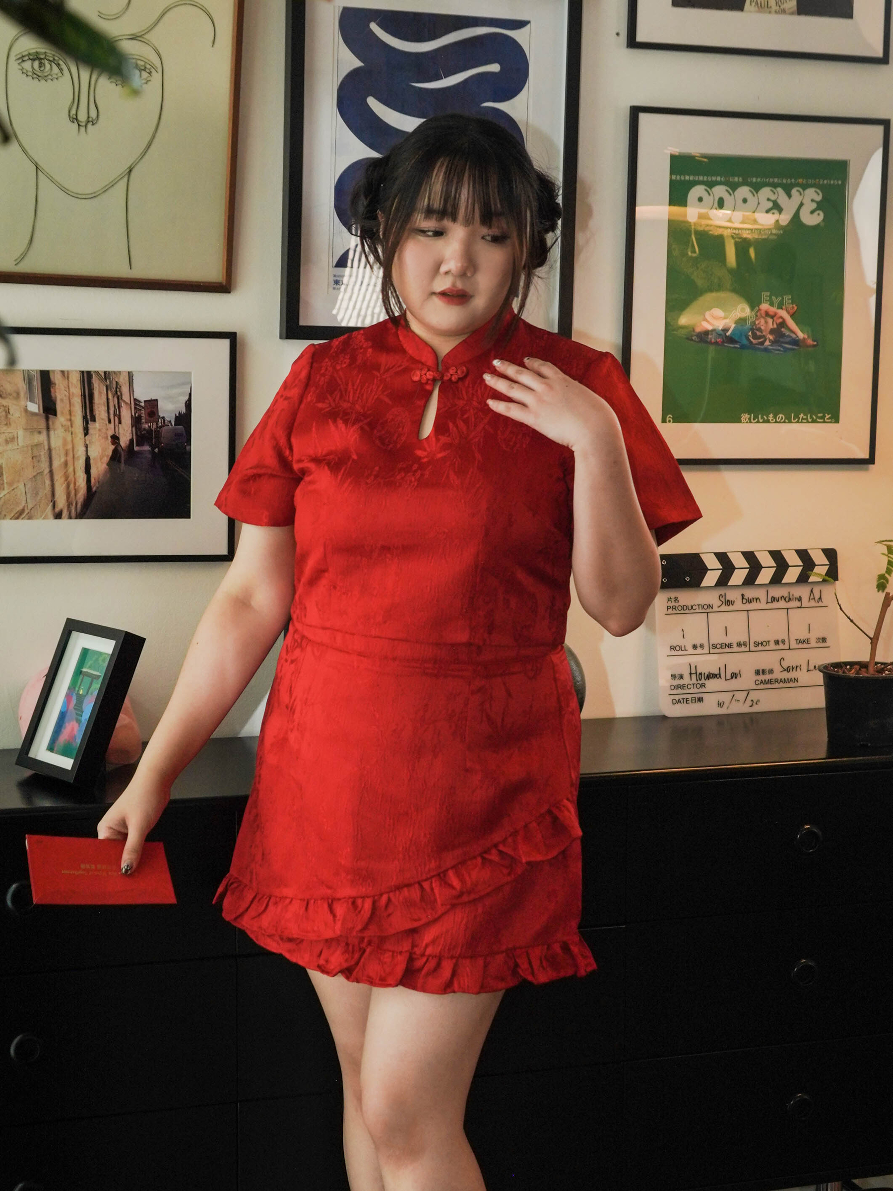 DSC09800