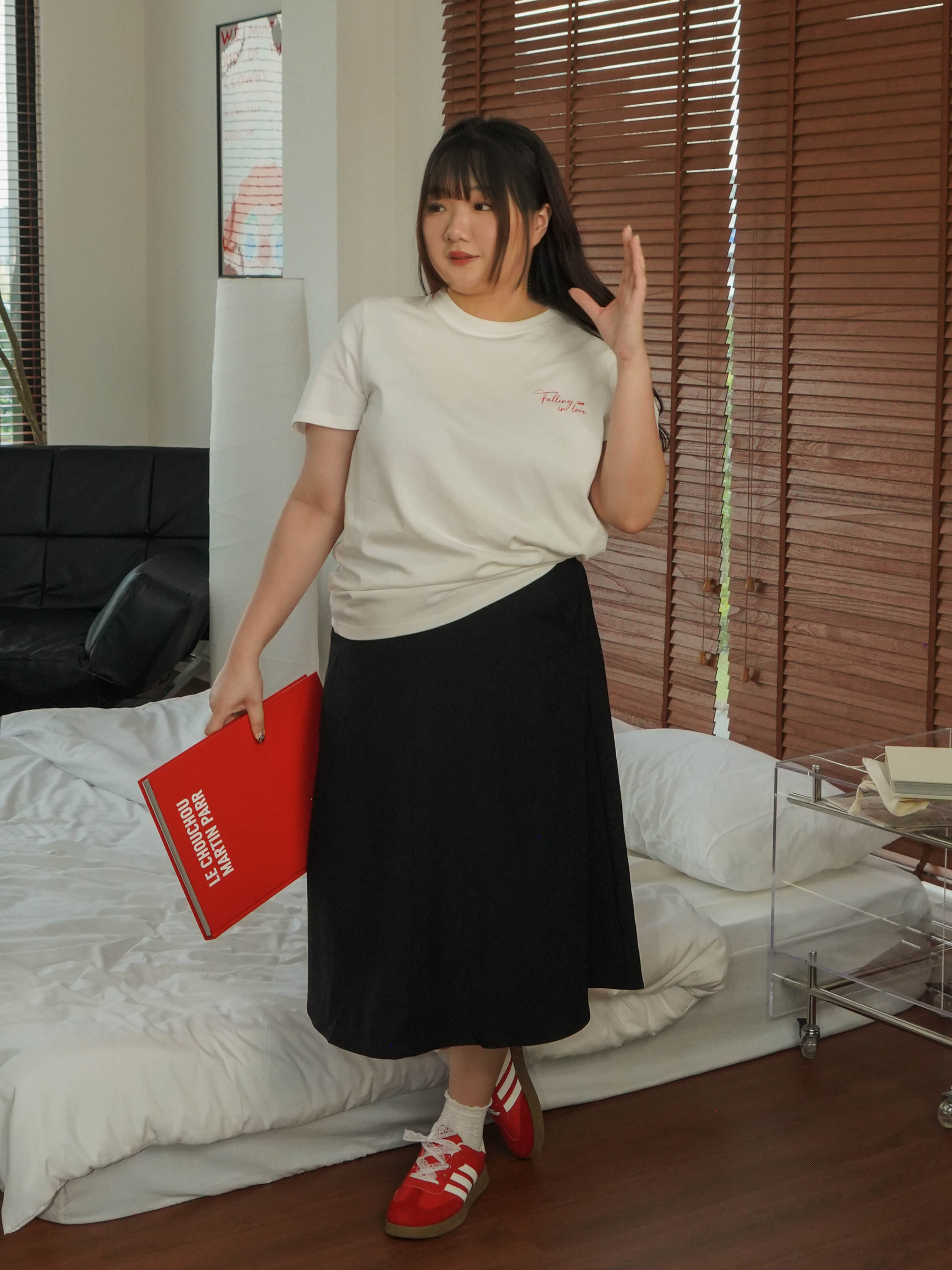 DSC08112