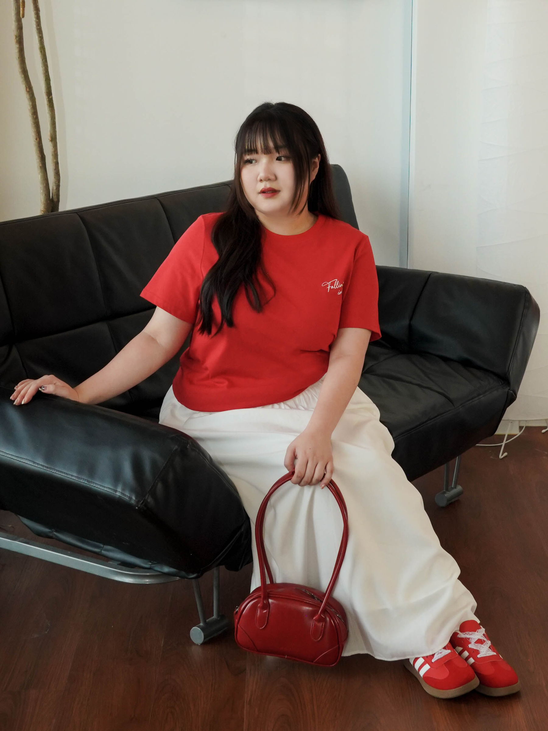 DSC08824