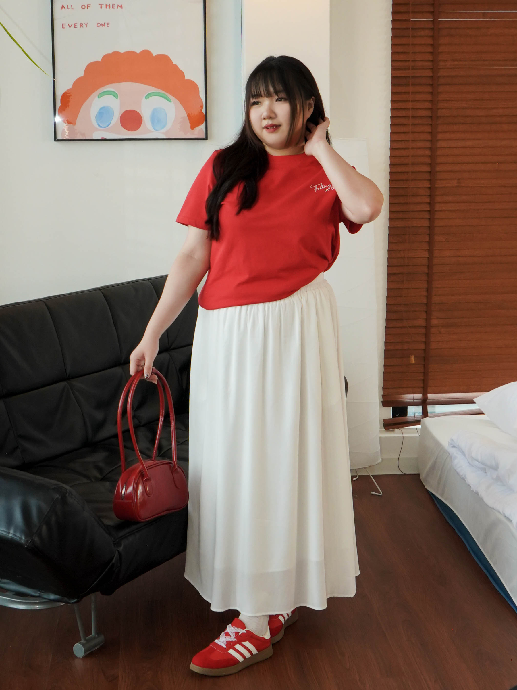 DSC08815