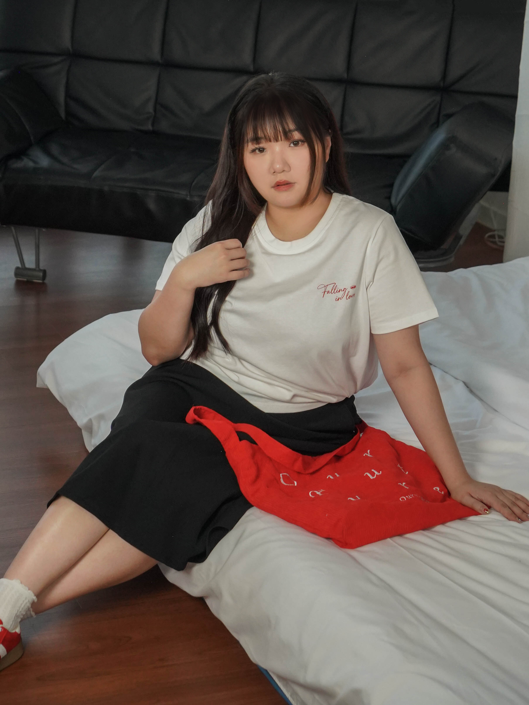 DSC07983