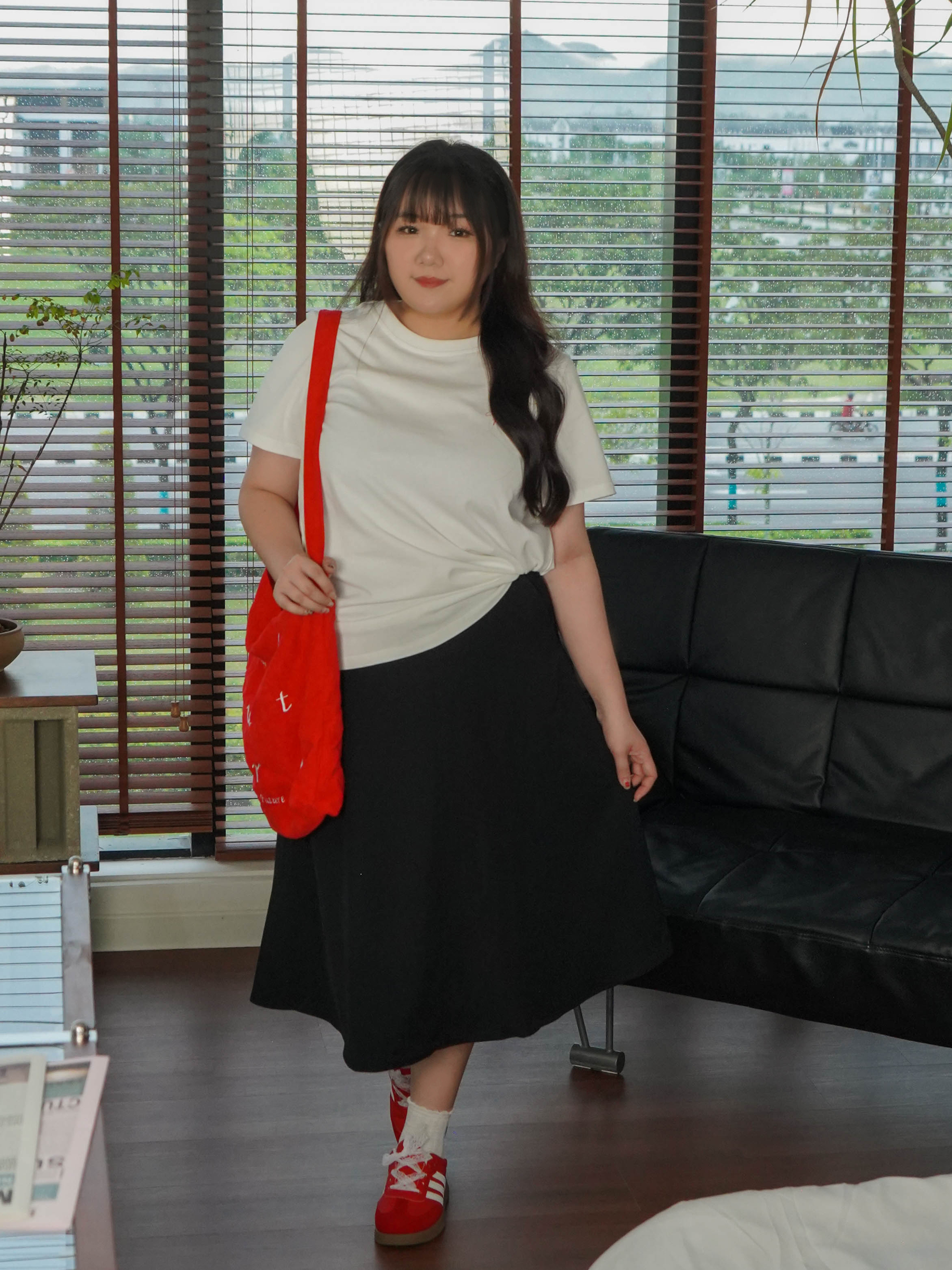 DSC07970