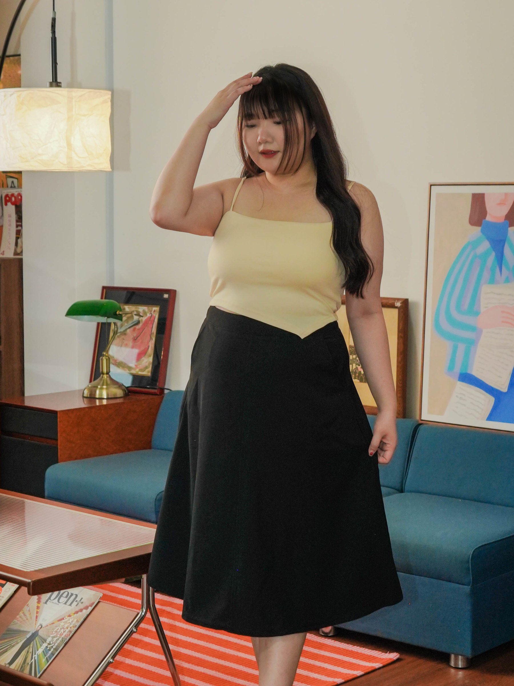 DSC09171