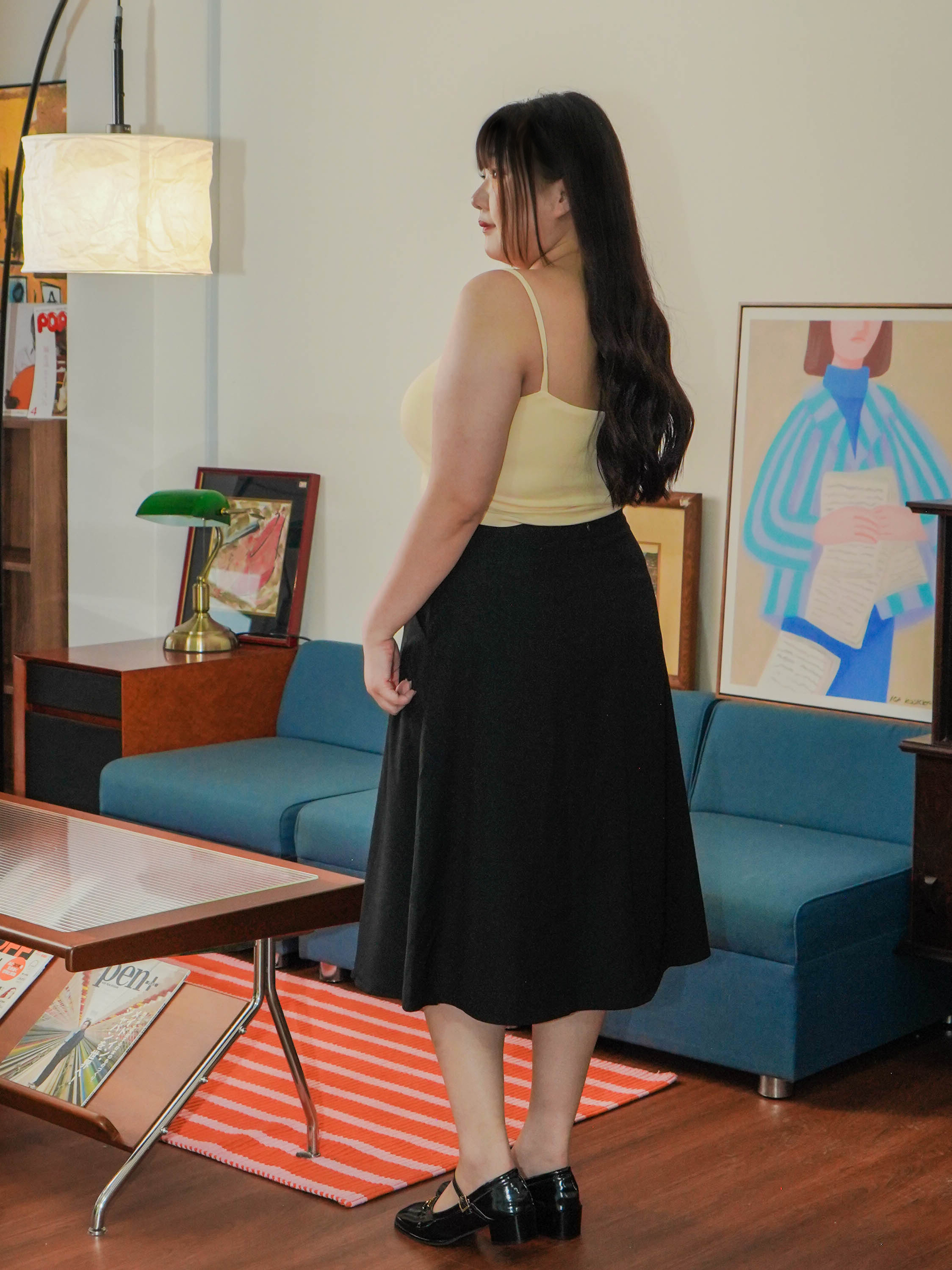 DSC09177