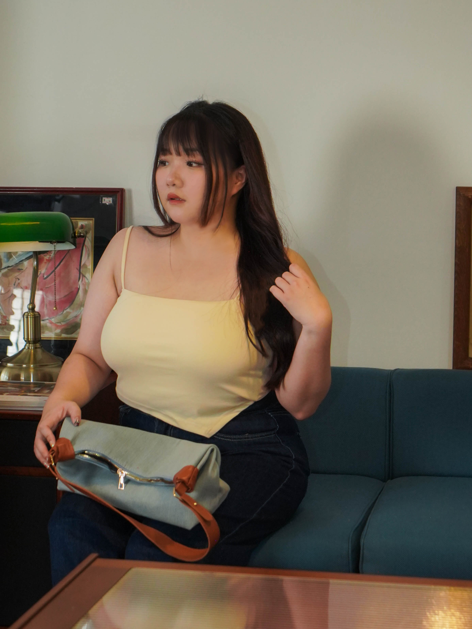 DSC08418
