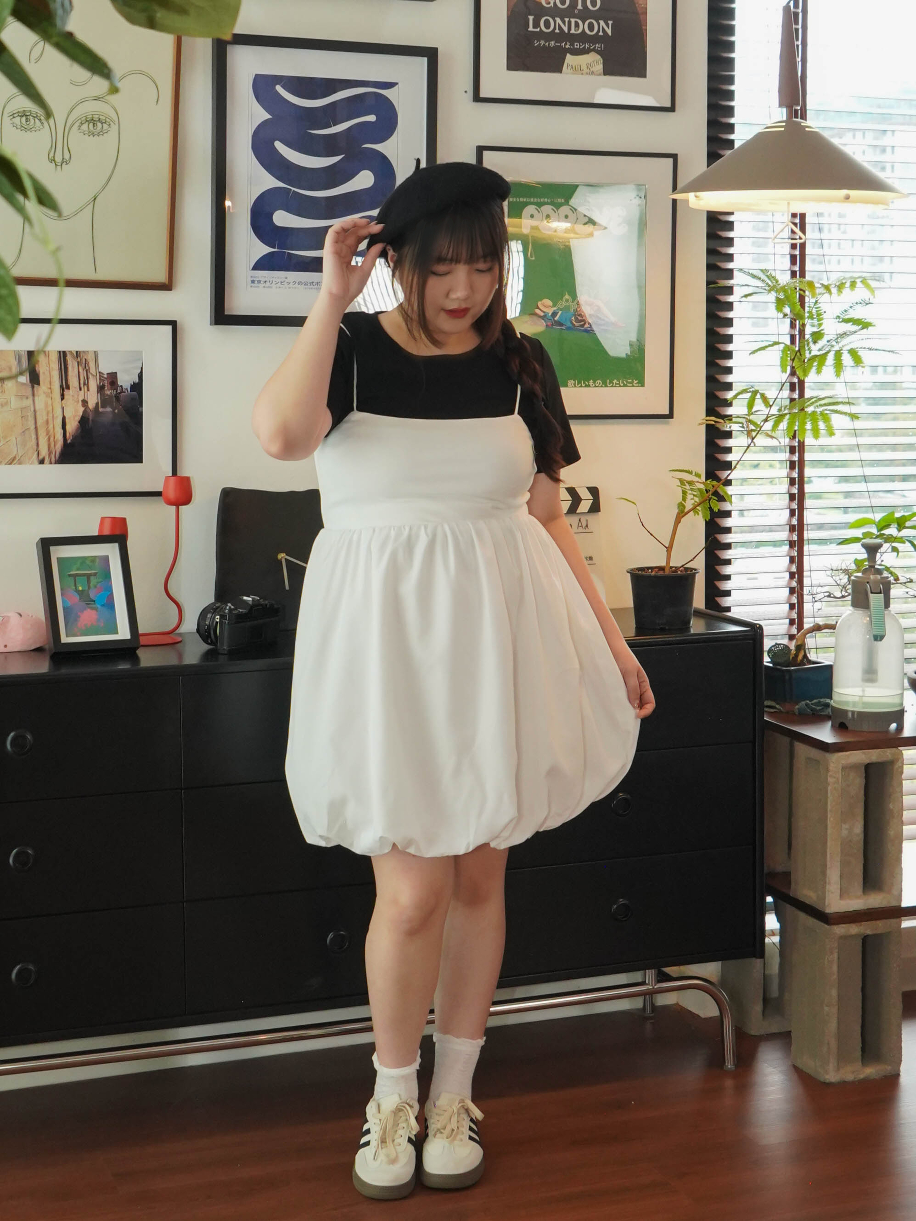 DSC08750