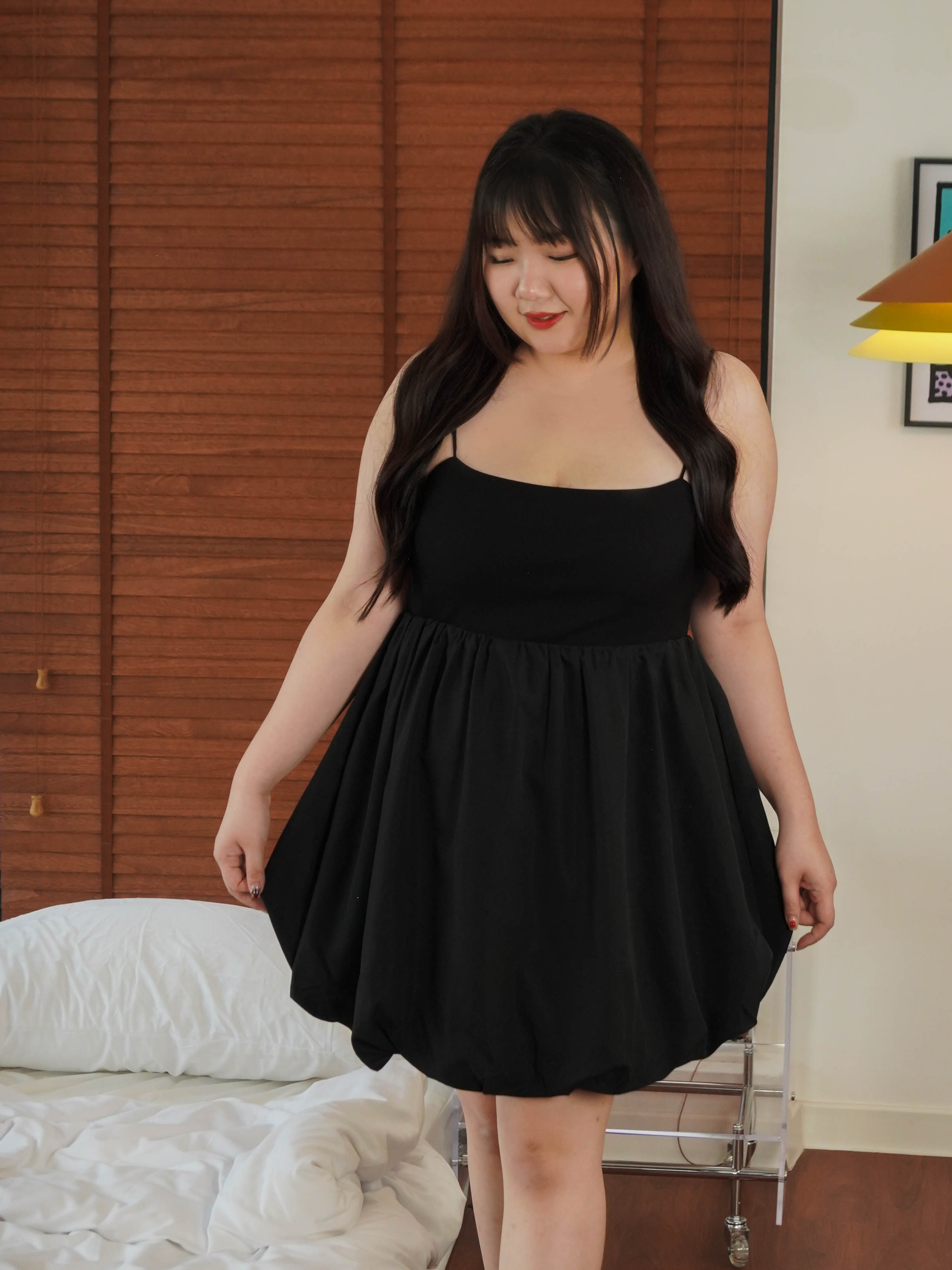 DSC08645