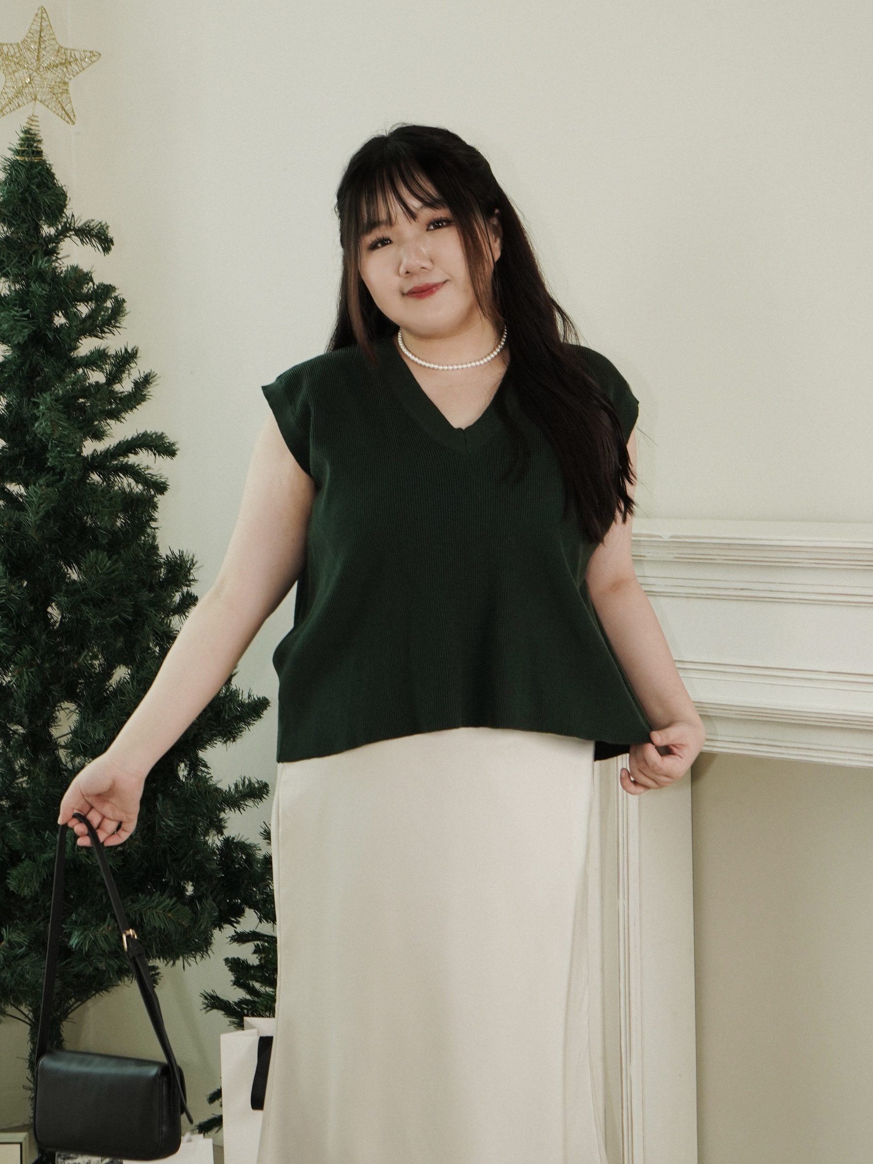 DSC01955