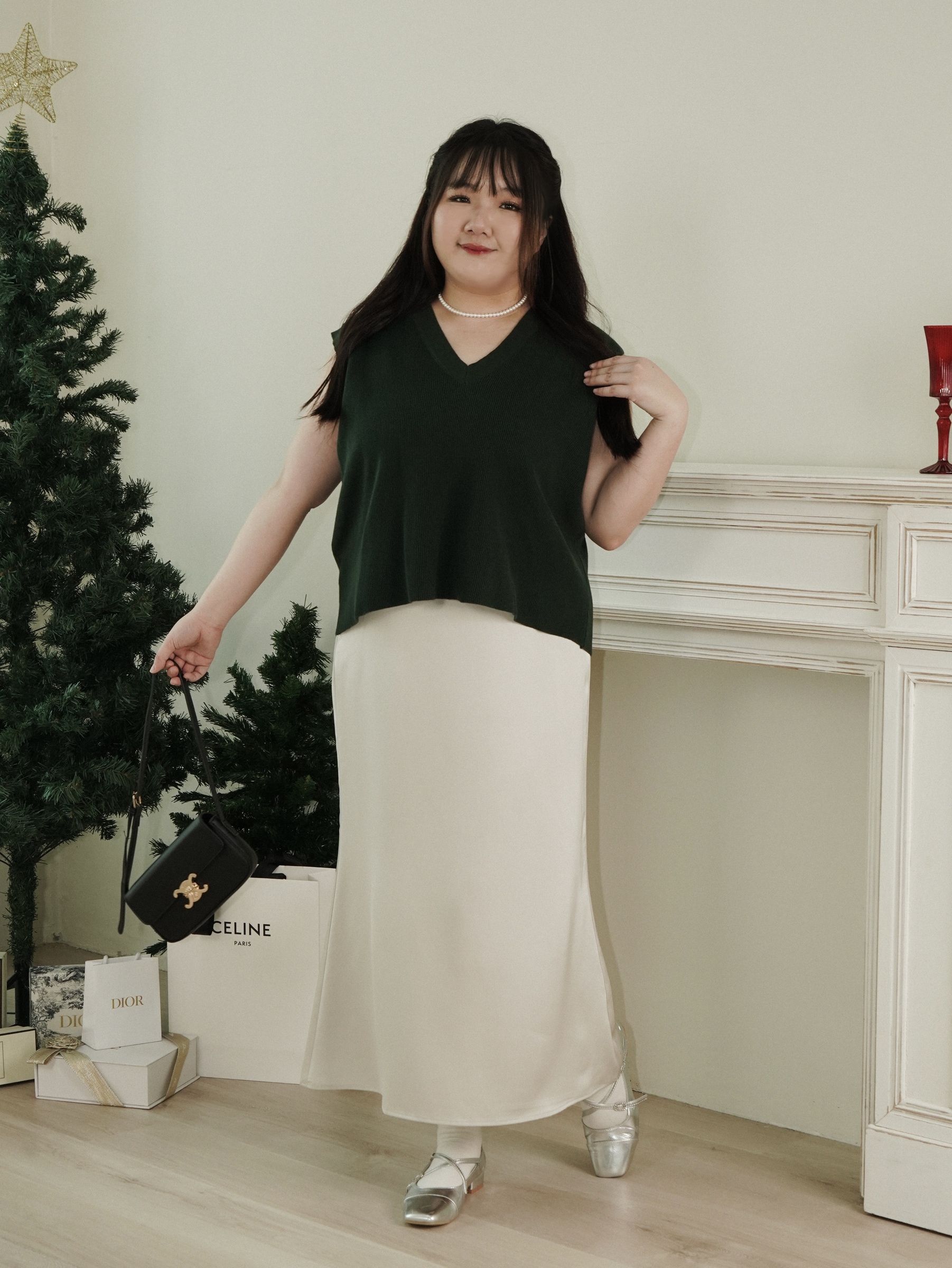 DSC01940