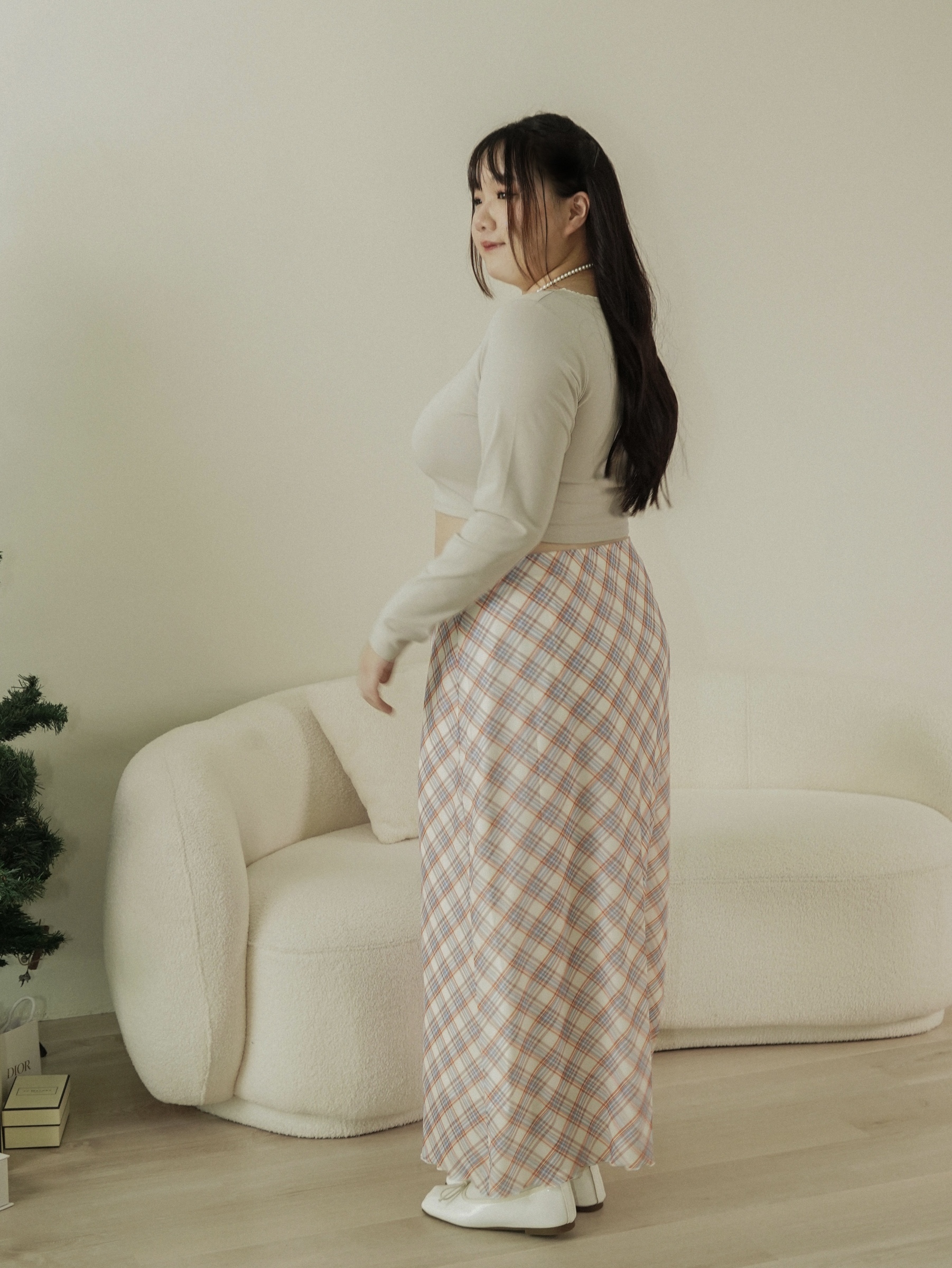 DSC01711