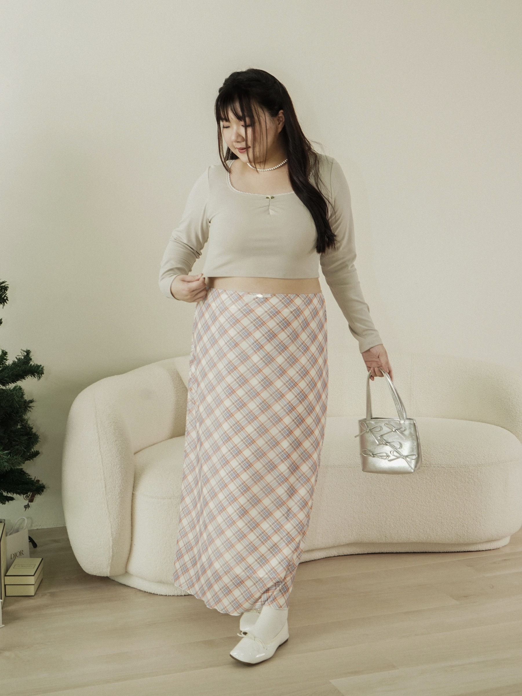DSC01705