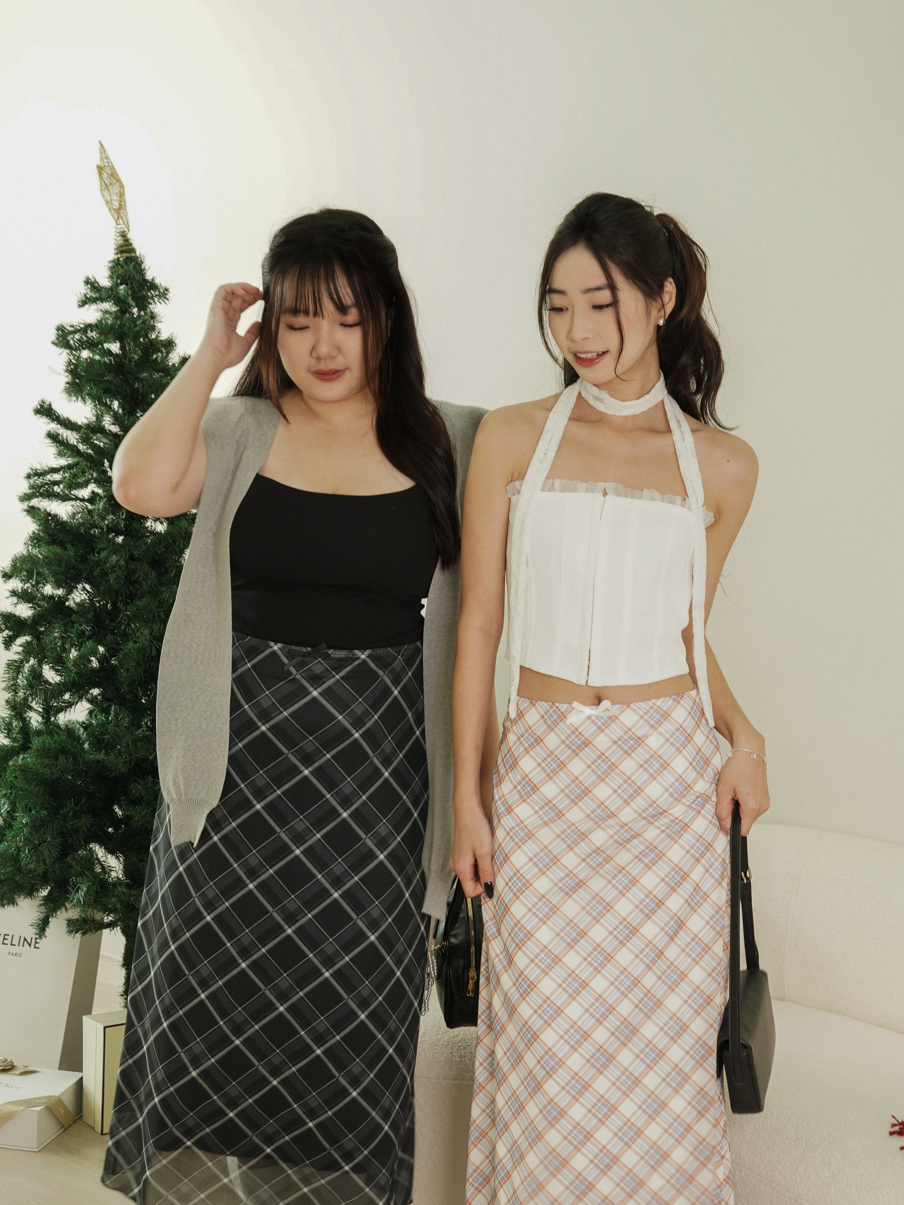 DSC01586