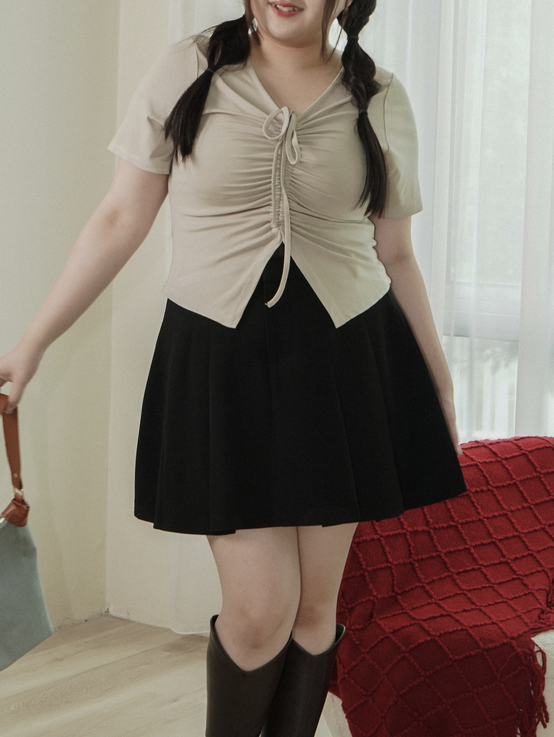 DSC02351