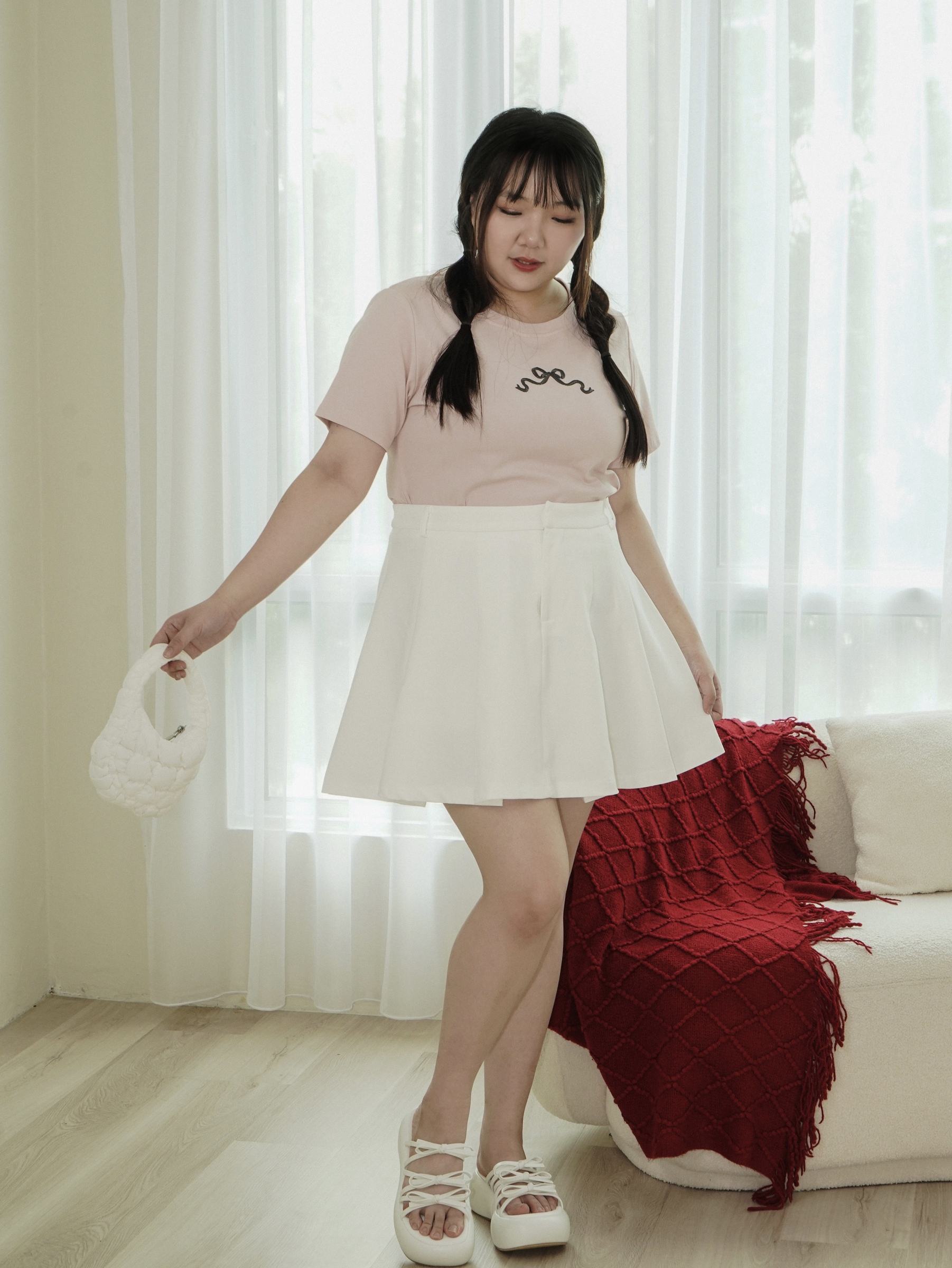 DSC02478