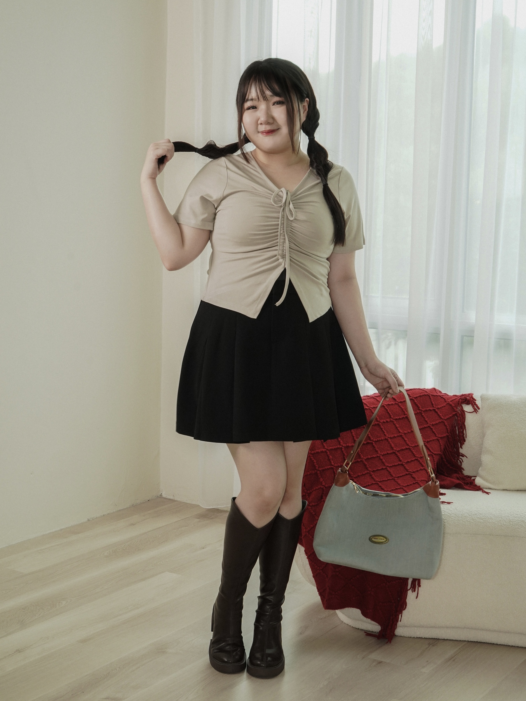 DSC02348
