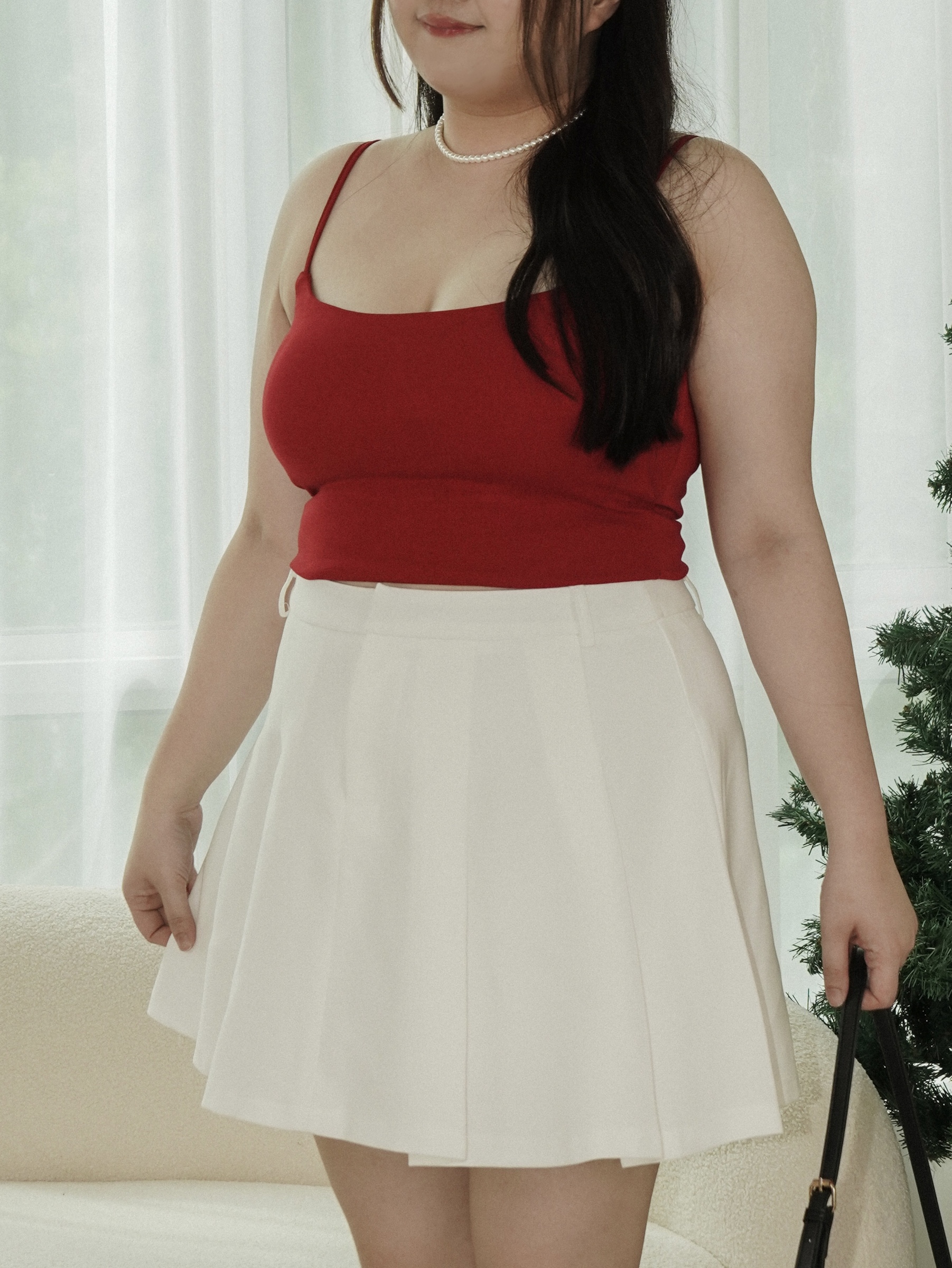 DSC01856