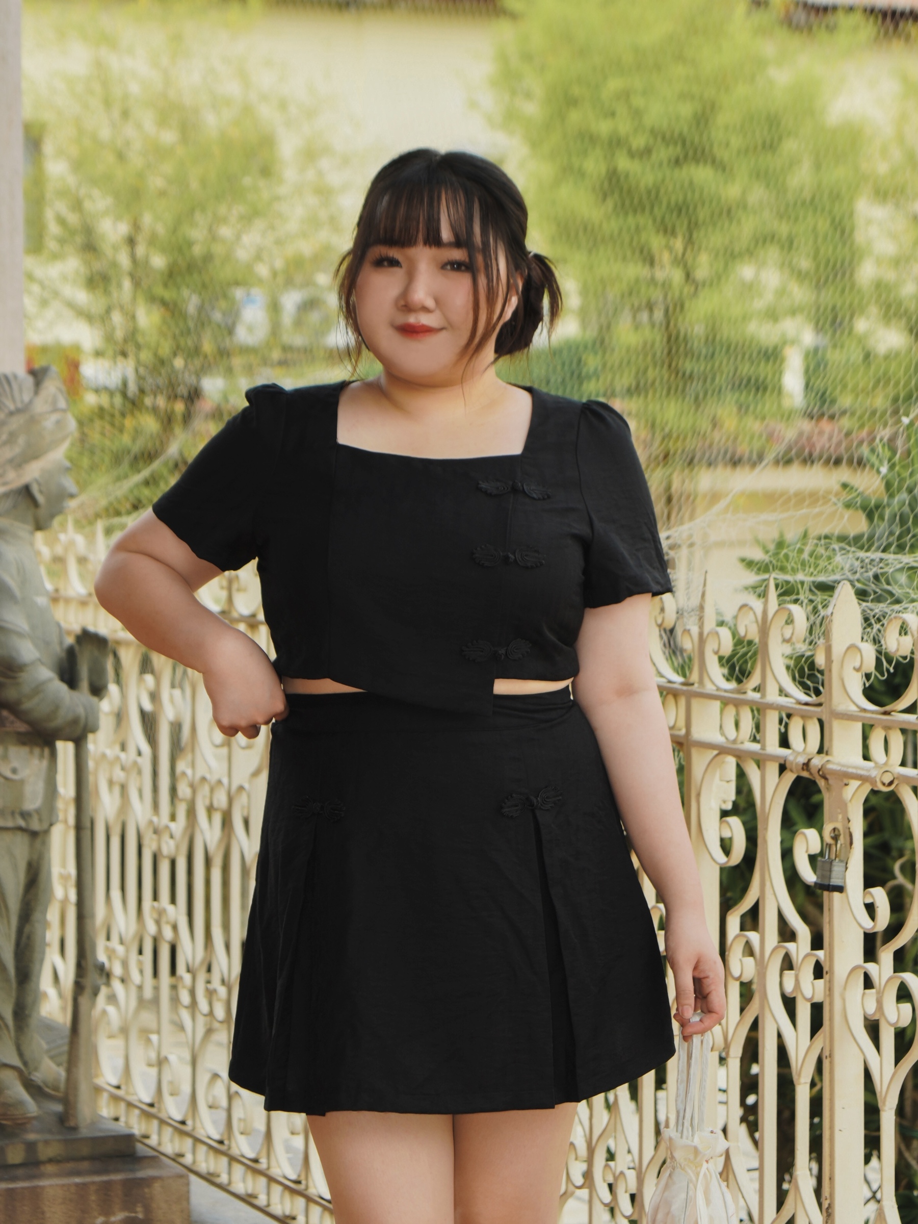 DSC04188