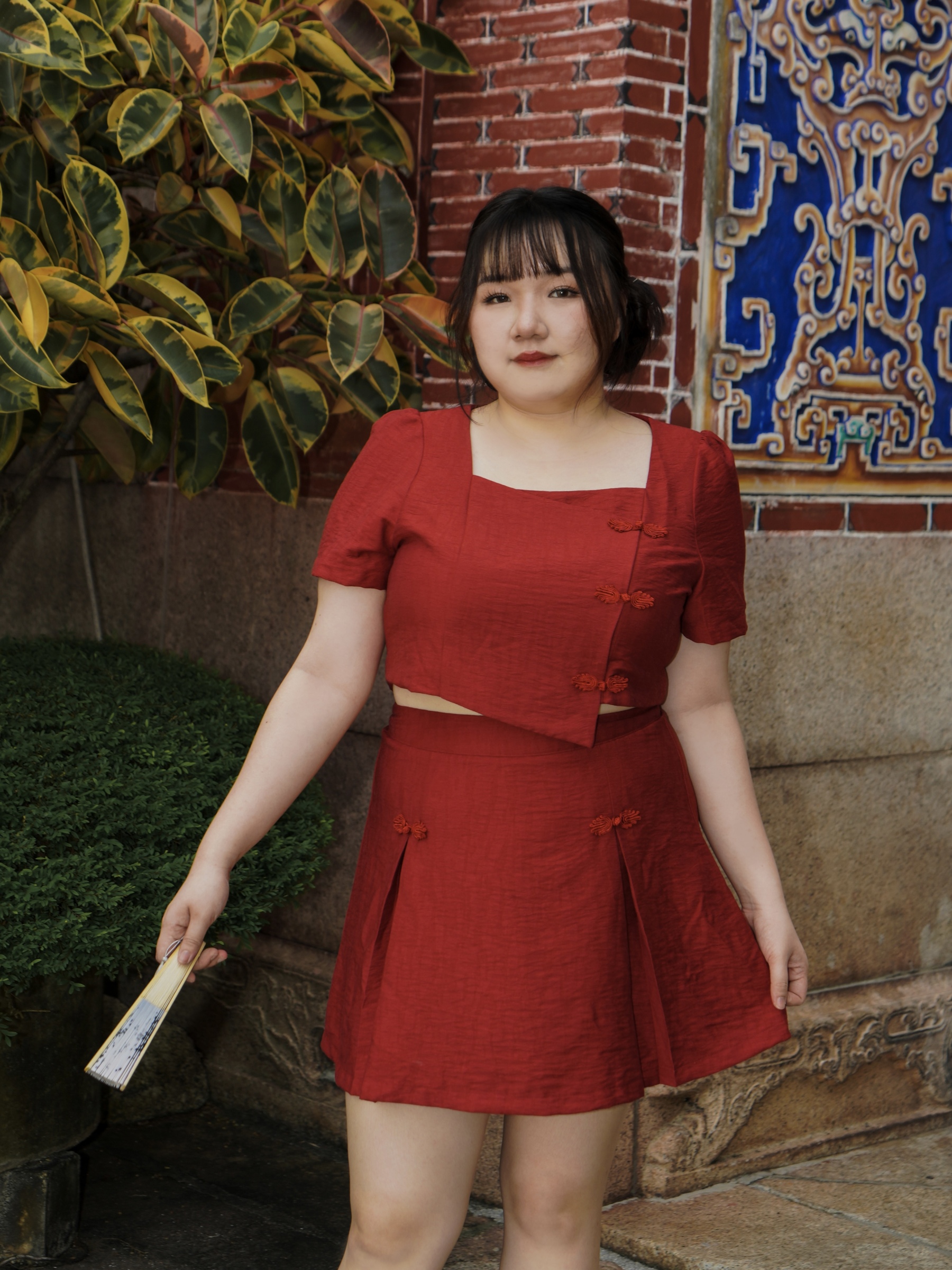 DSC04264