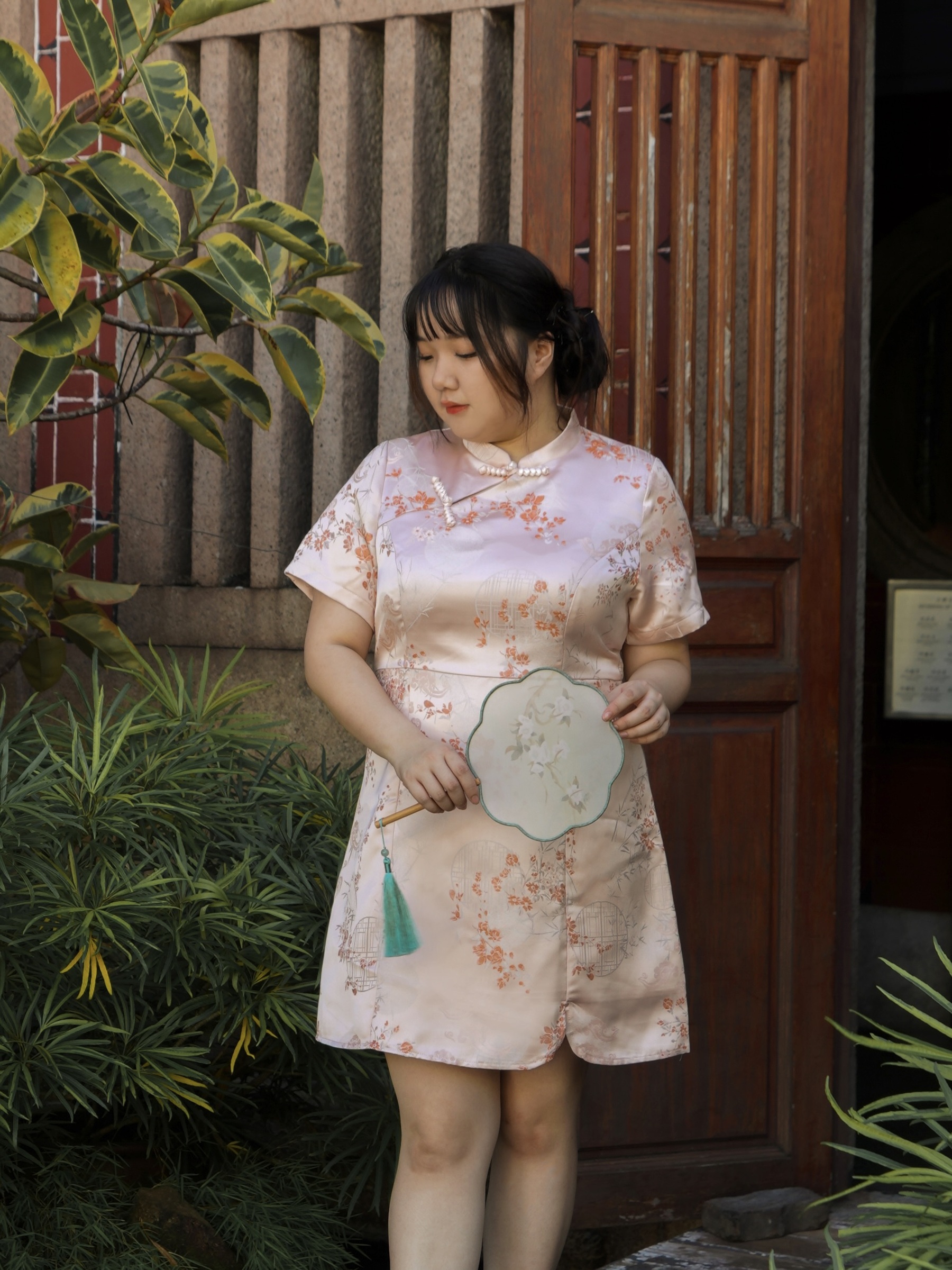 DSC04763