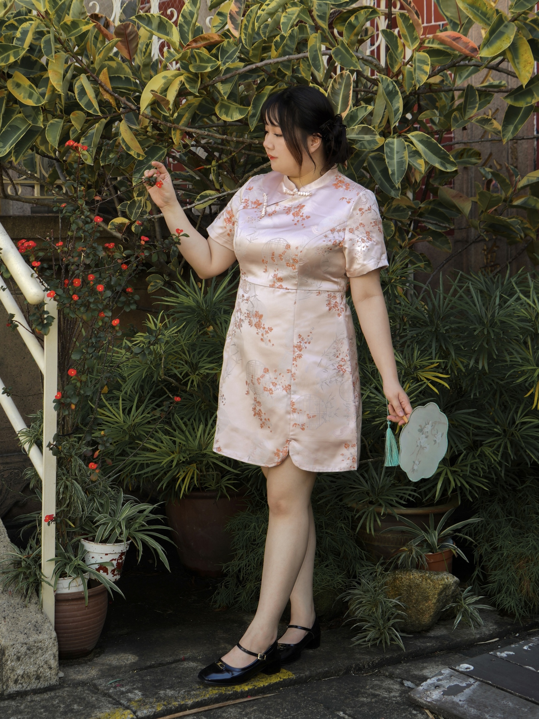 DSC04726
