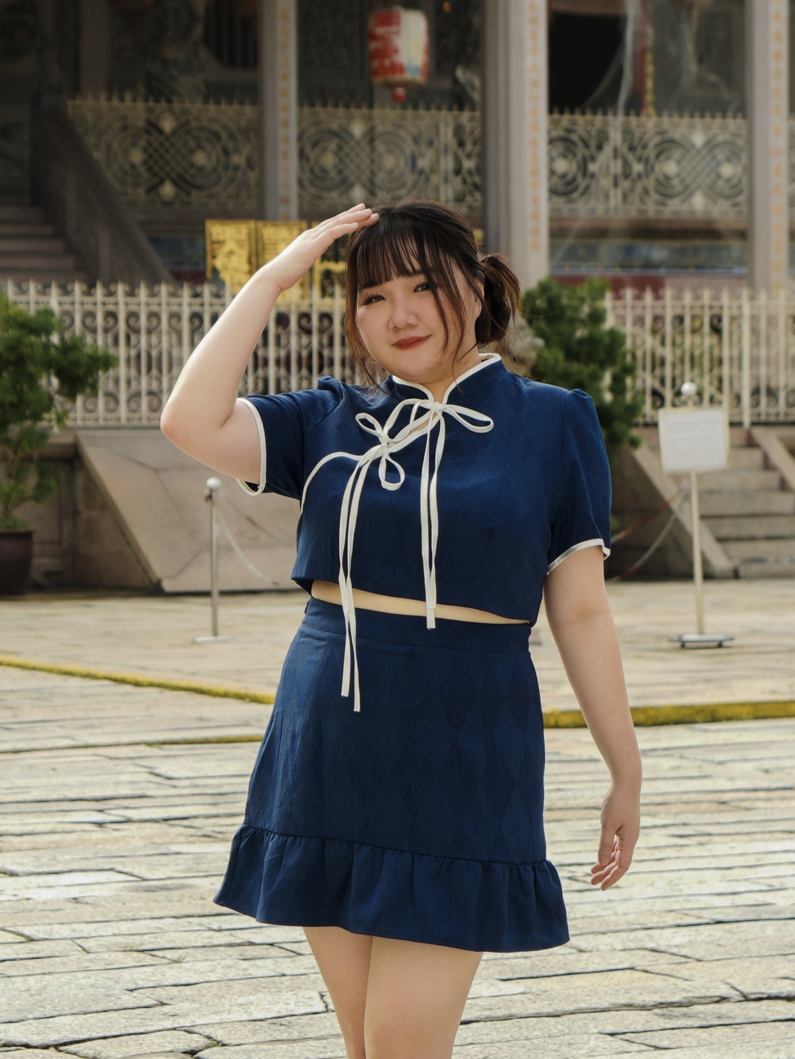 DSC04321