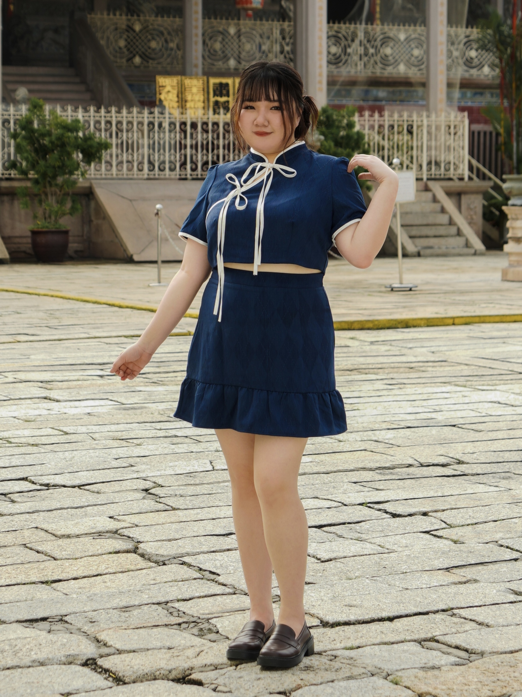 DSC04320