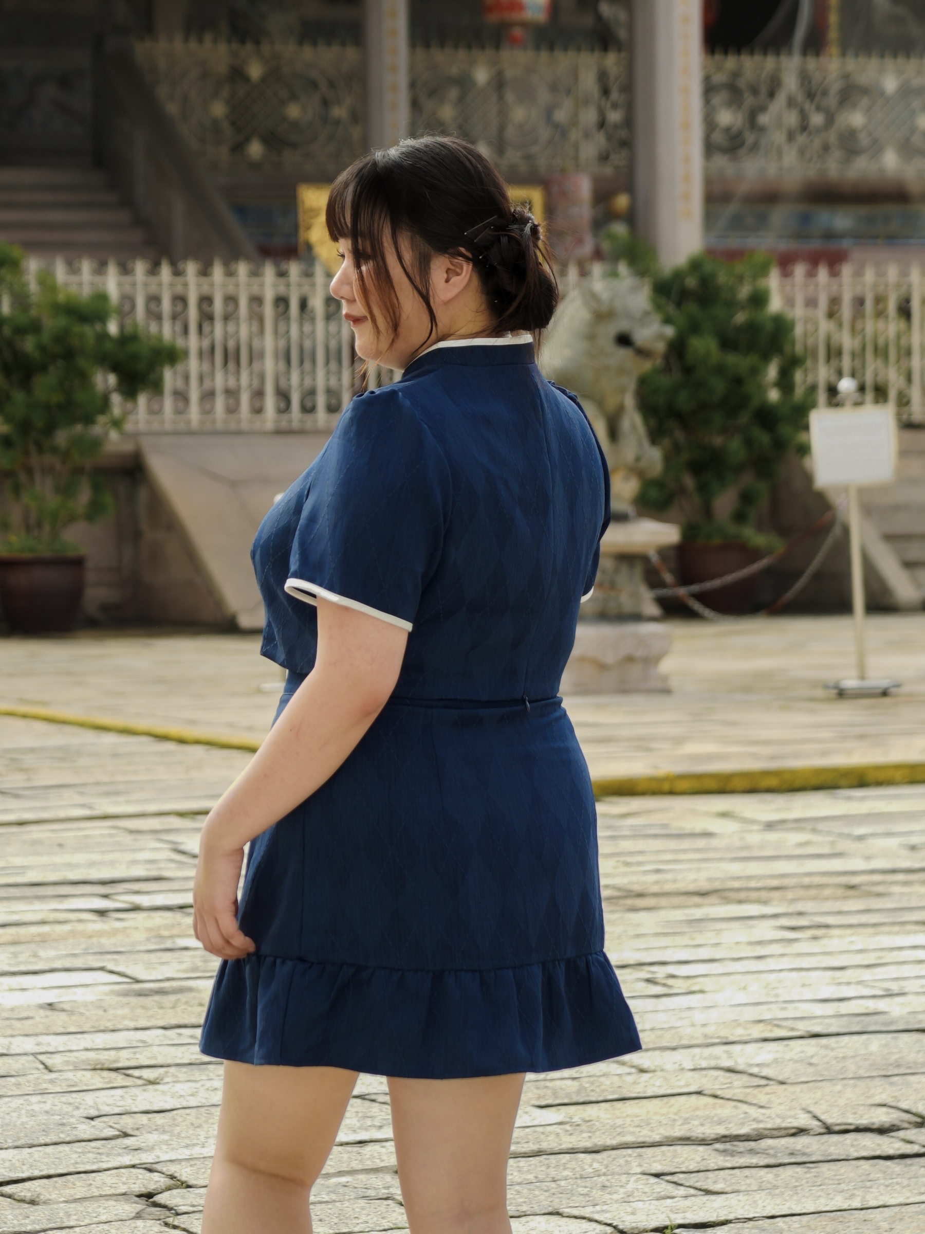 DSC04330