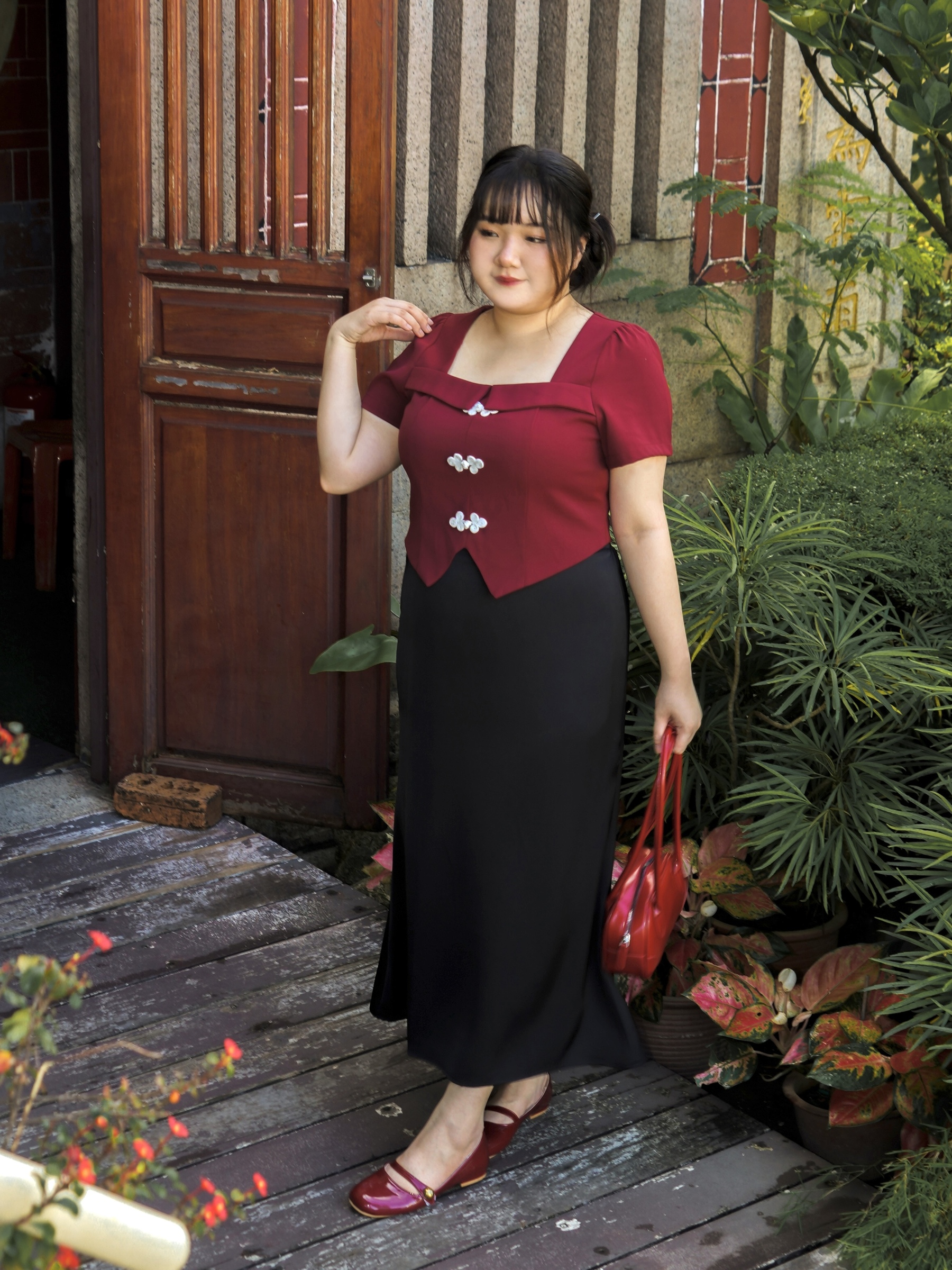 DSC04406