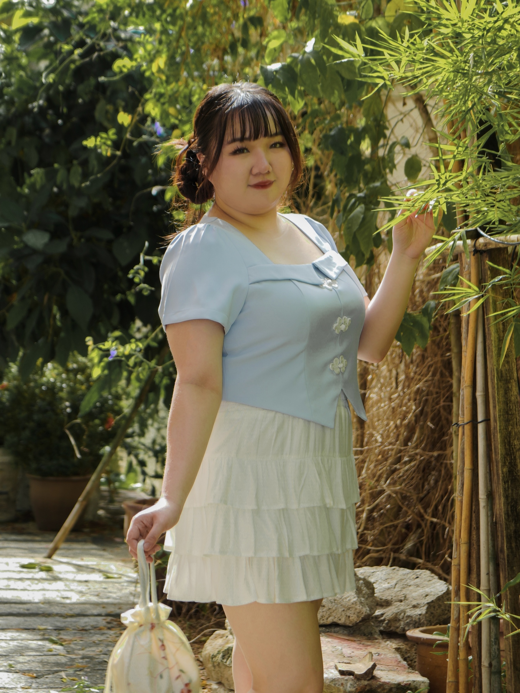 DSC04458