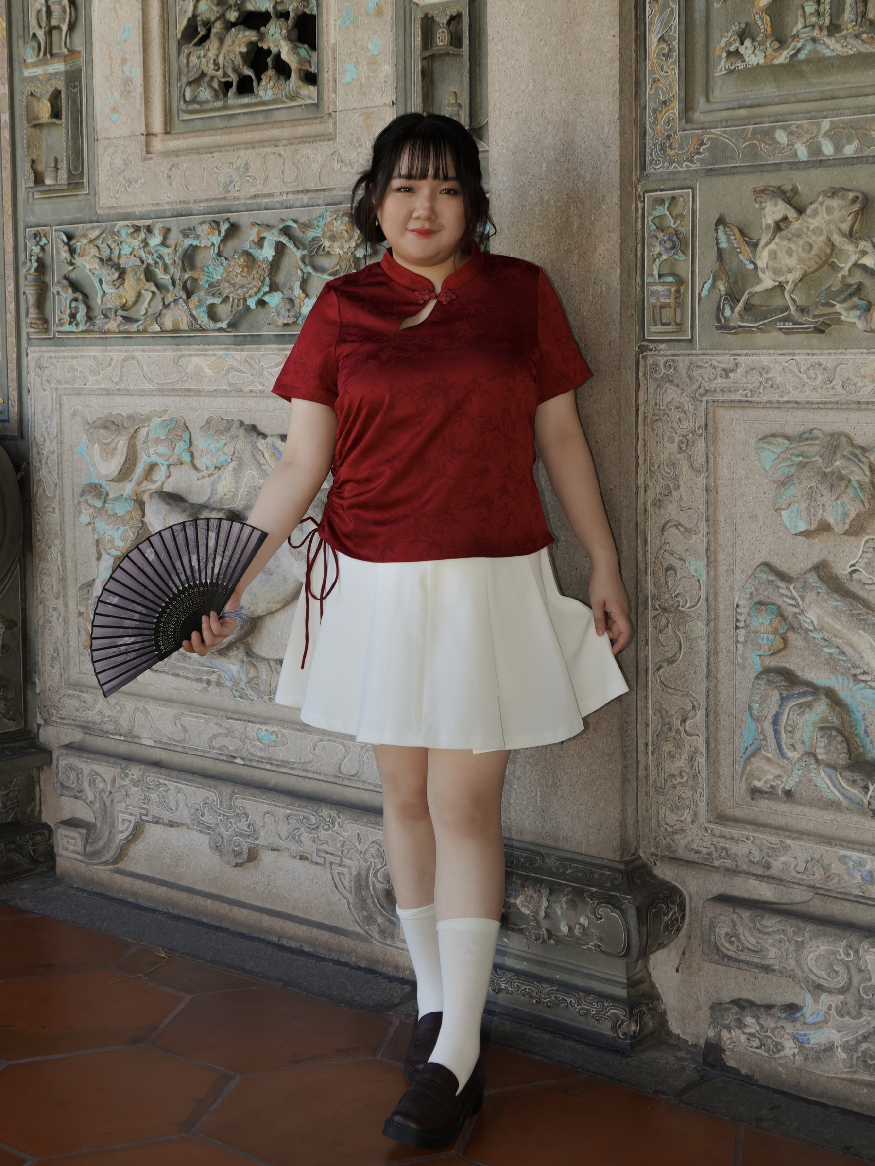 DSC04507