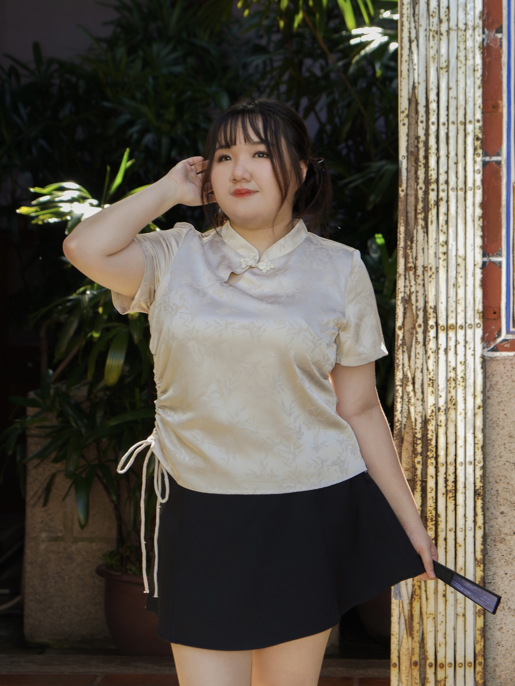 DSC04575