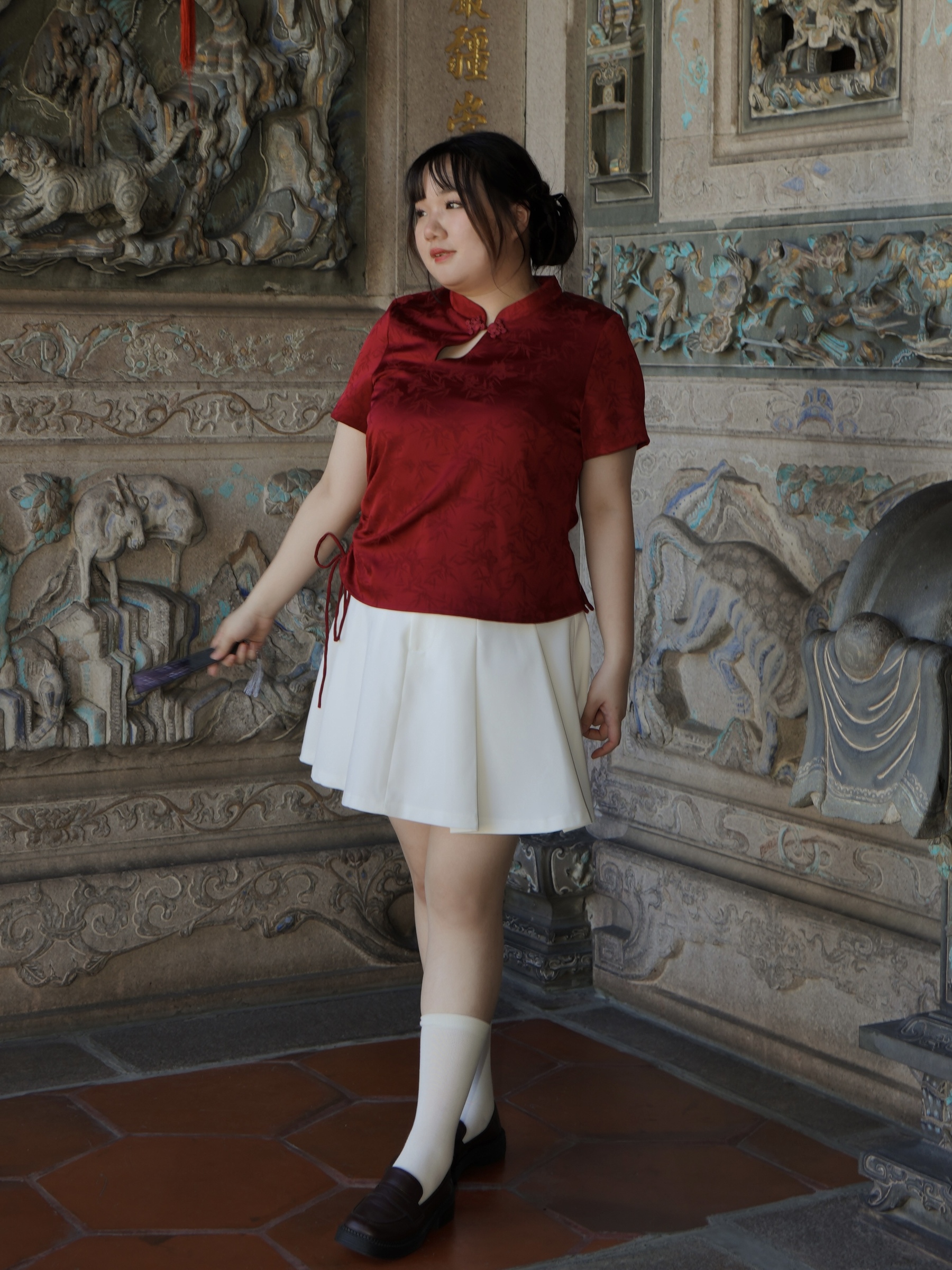 DSC04554