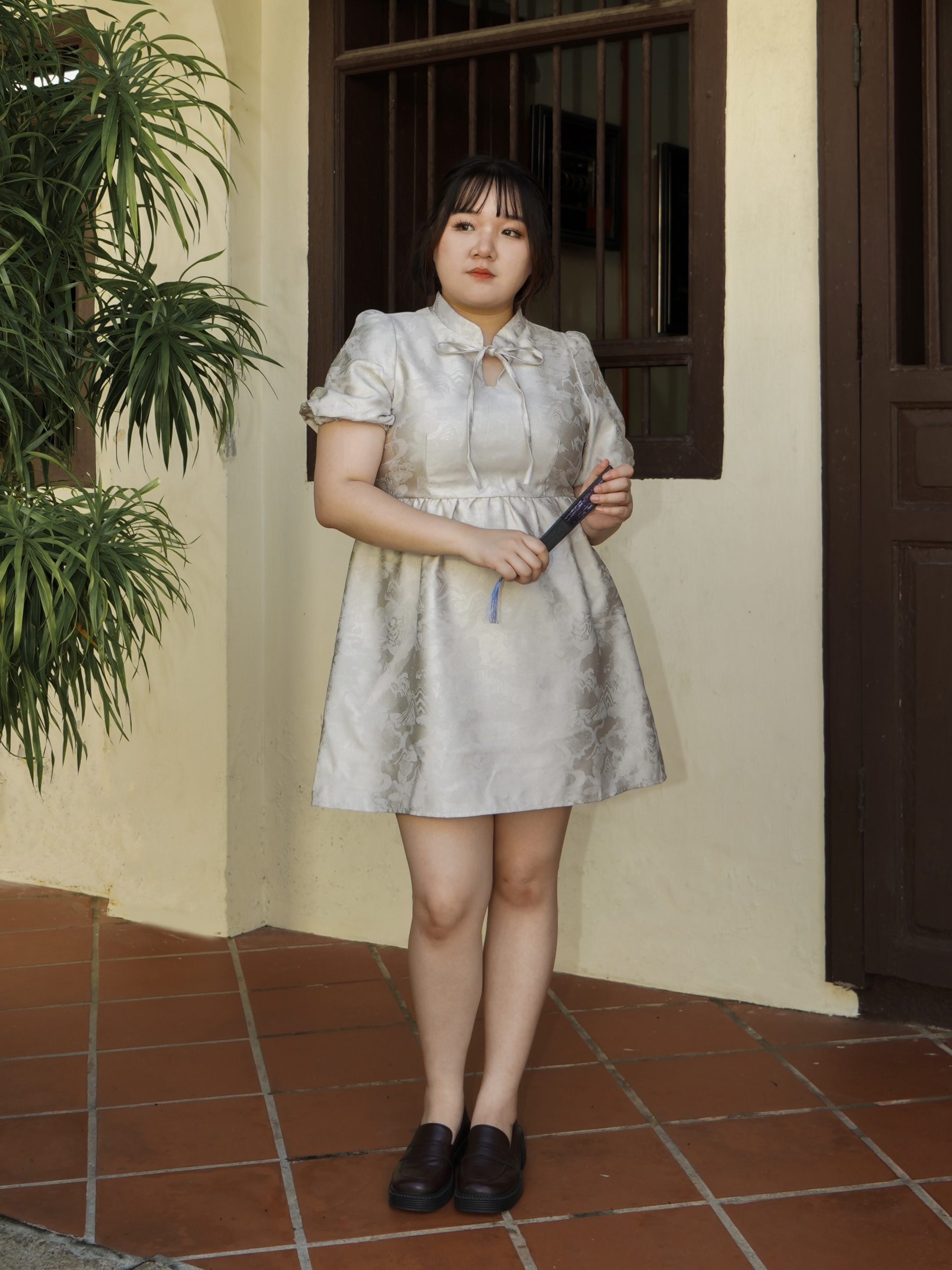 DSC04844