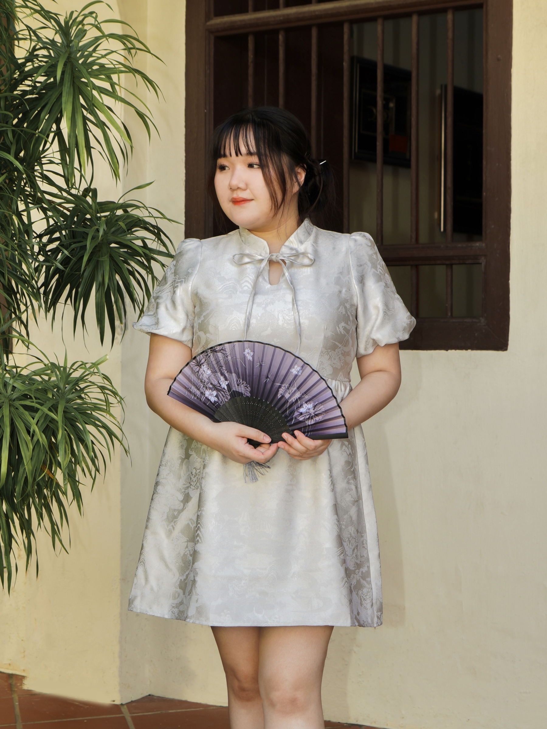DSC04888