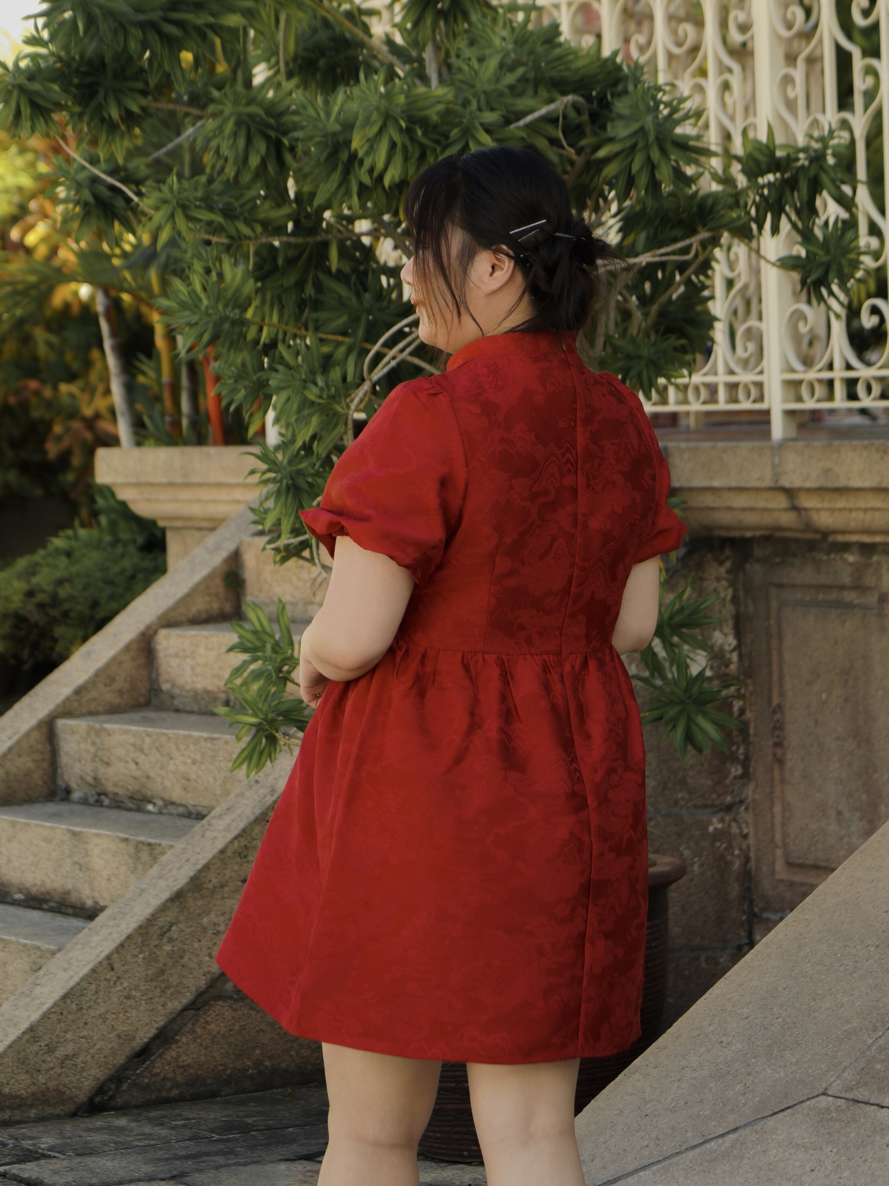 DSC04813