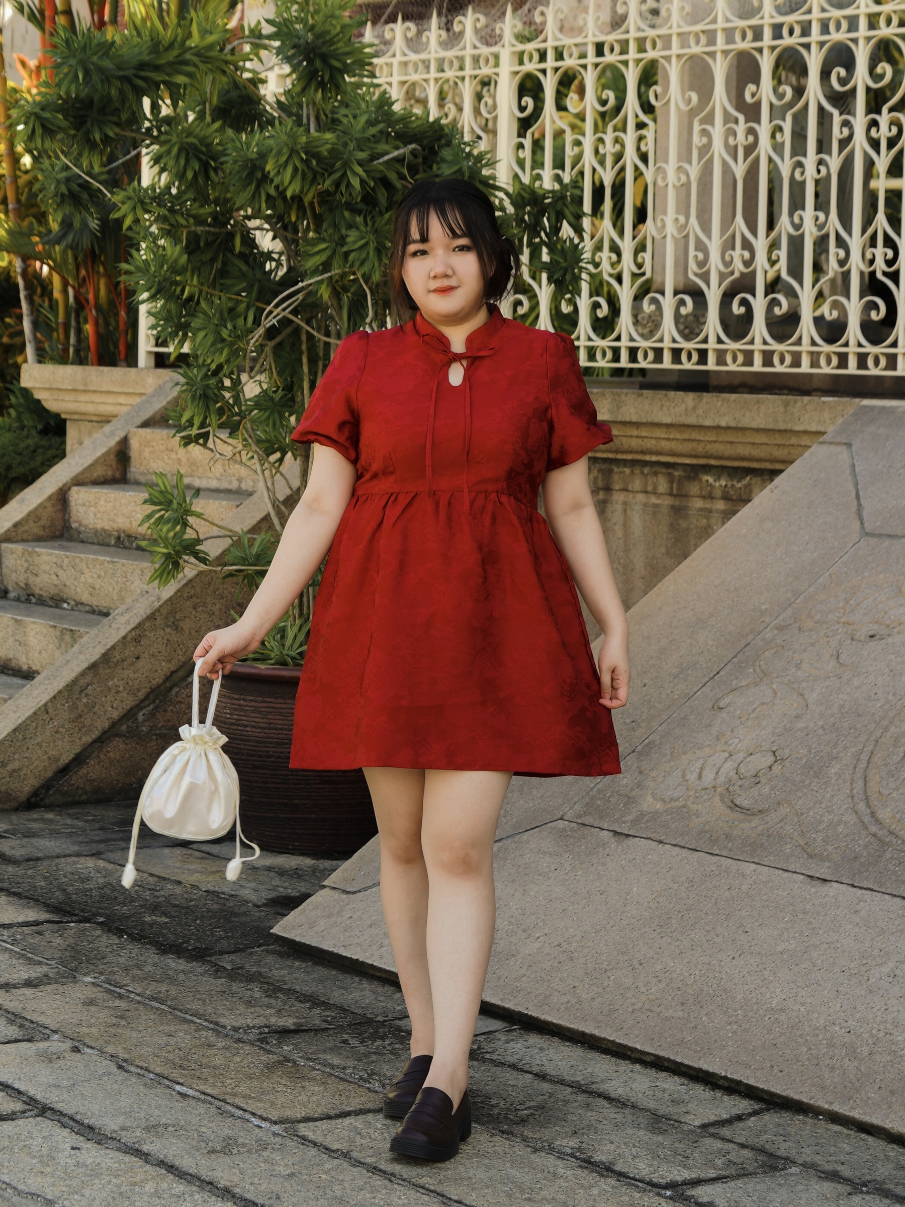DSC04798