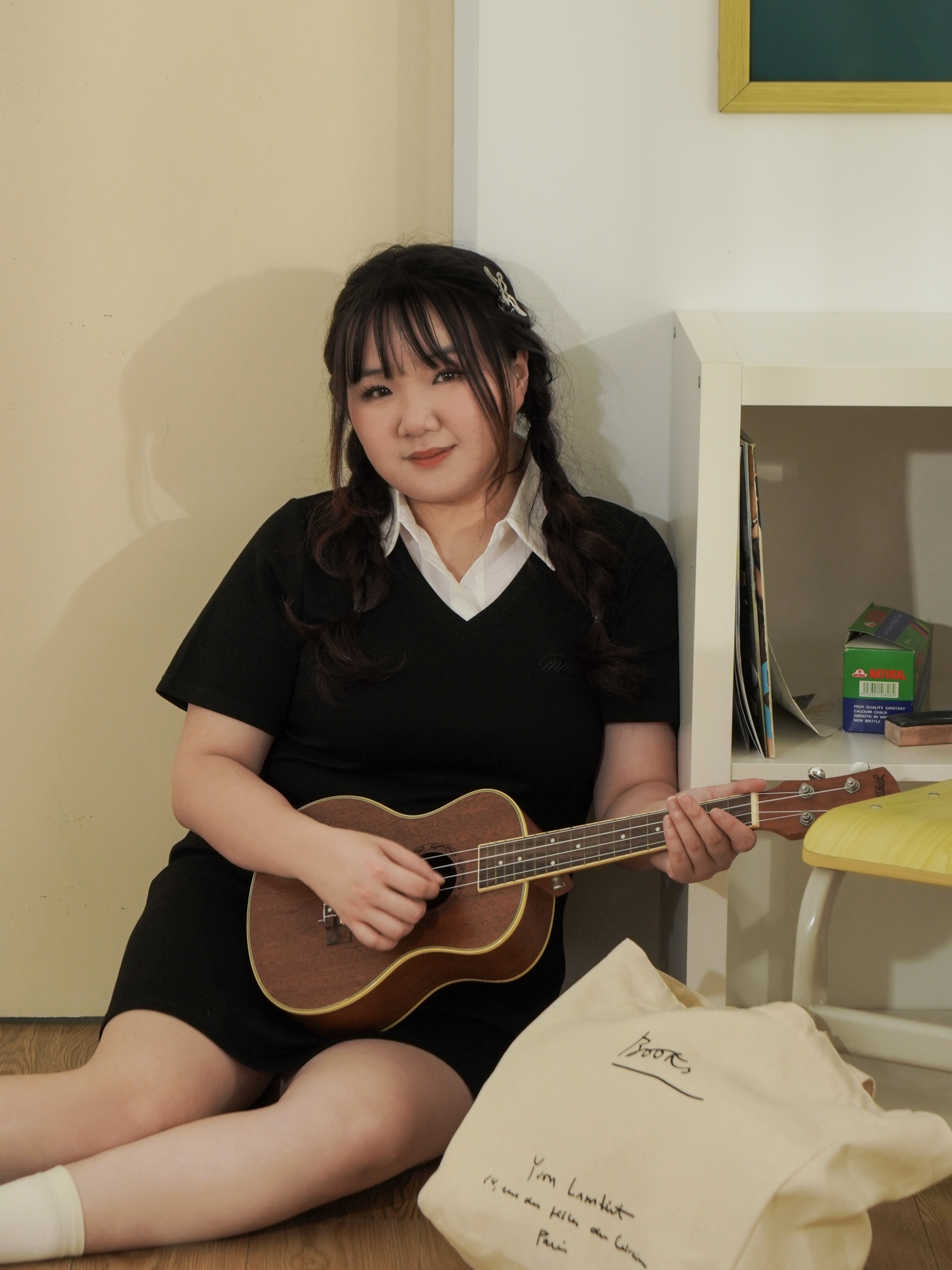 DSC07868